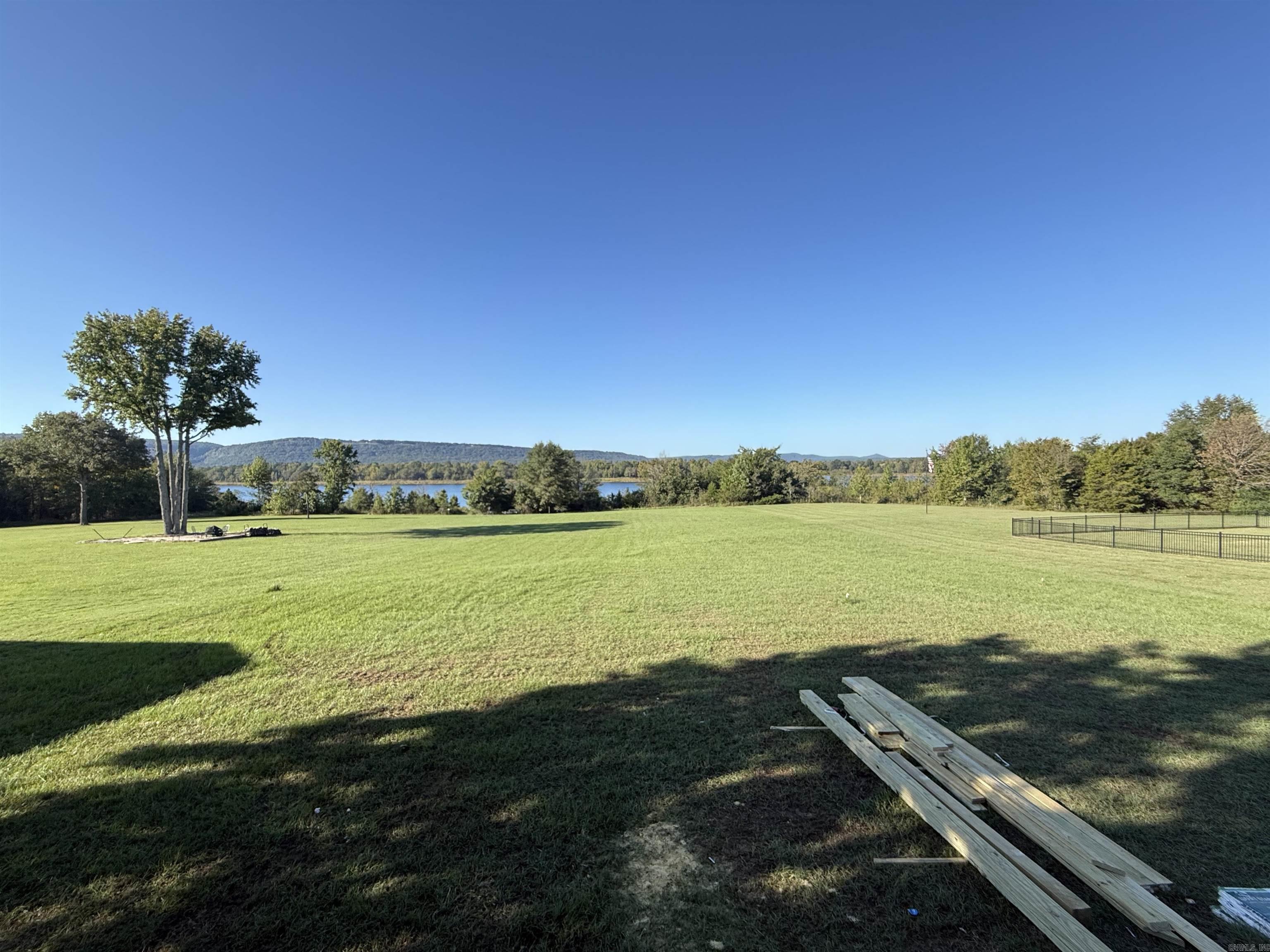 LANDING AT EMERALD ISLE - LAKE - Residential