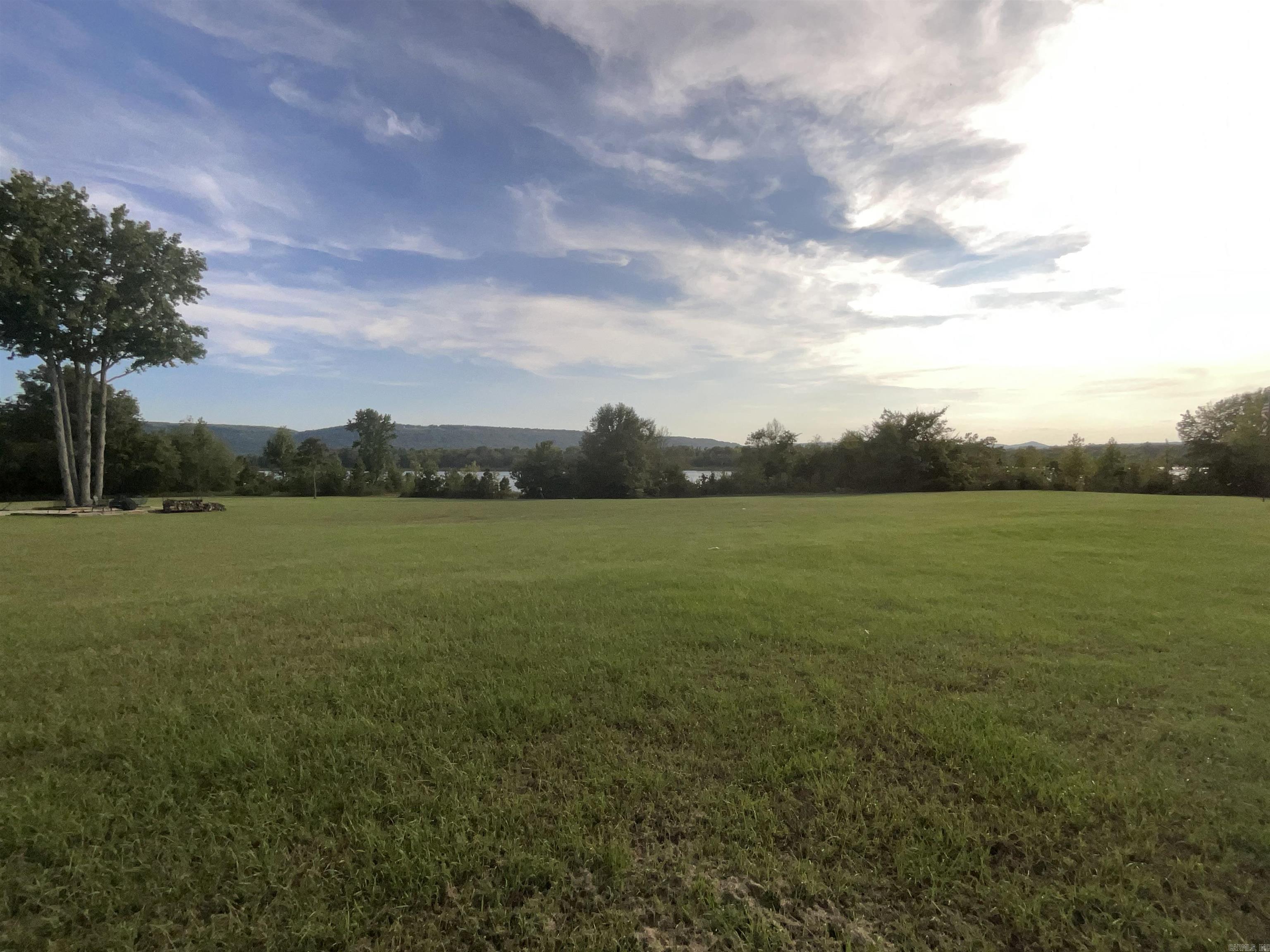 LANDING AT EMERALD ISLE - LAKE - Residential