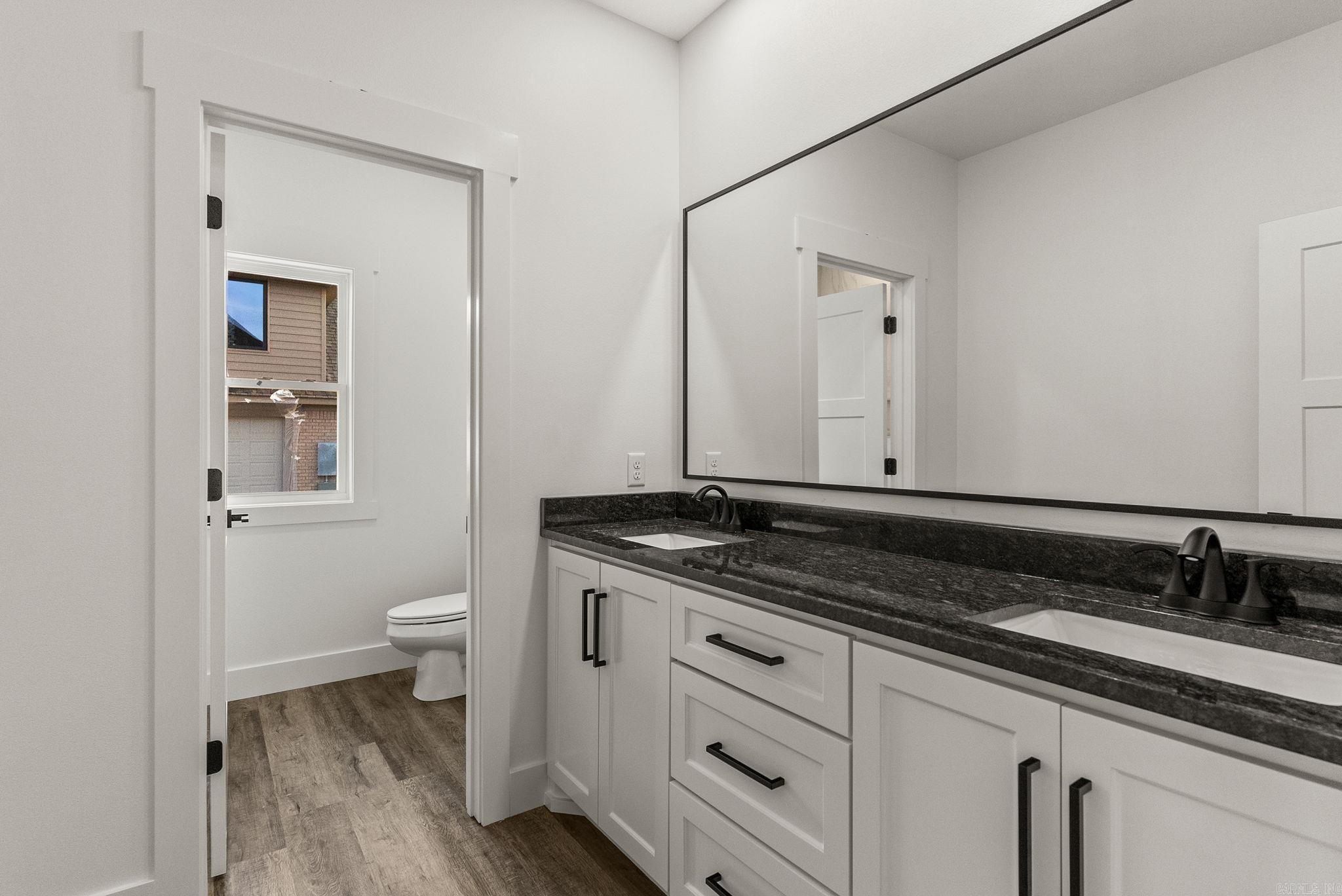 LANDING AT EMERALD ISLE - LAKE - Residential