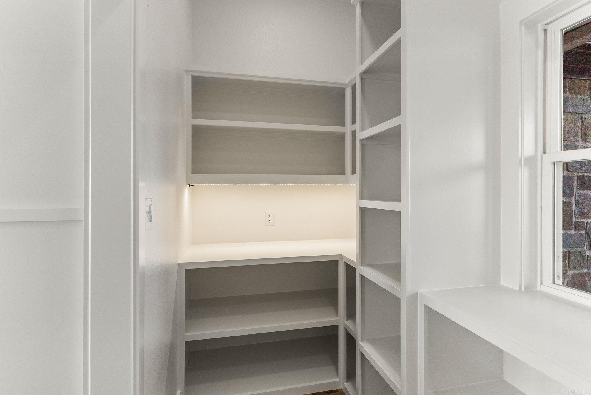 LANDING AT EMERALD ISLE - LAKE - Residential