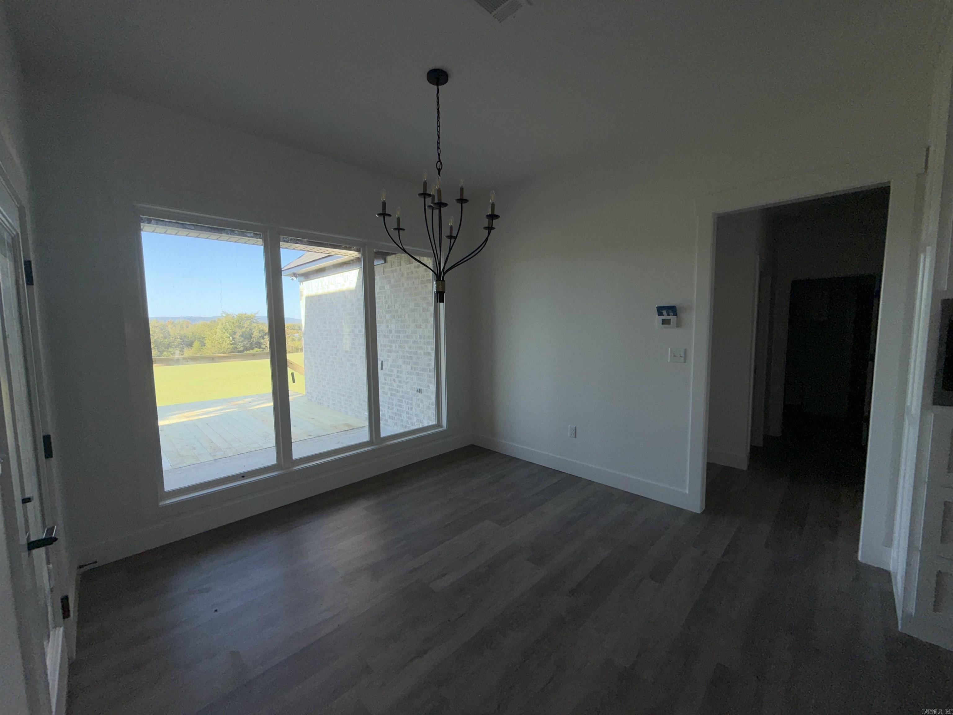 LANDING AT EMERALD ISLE - LAKE - Residential