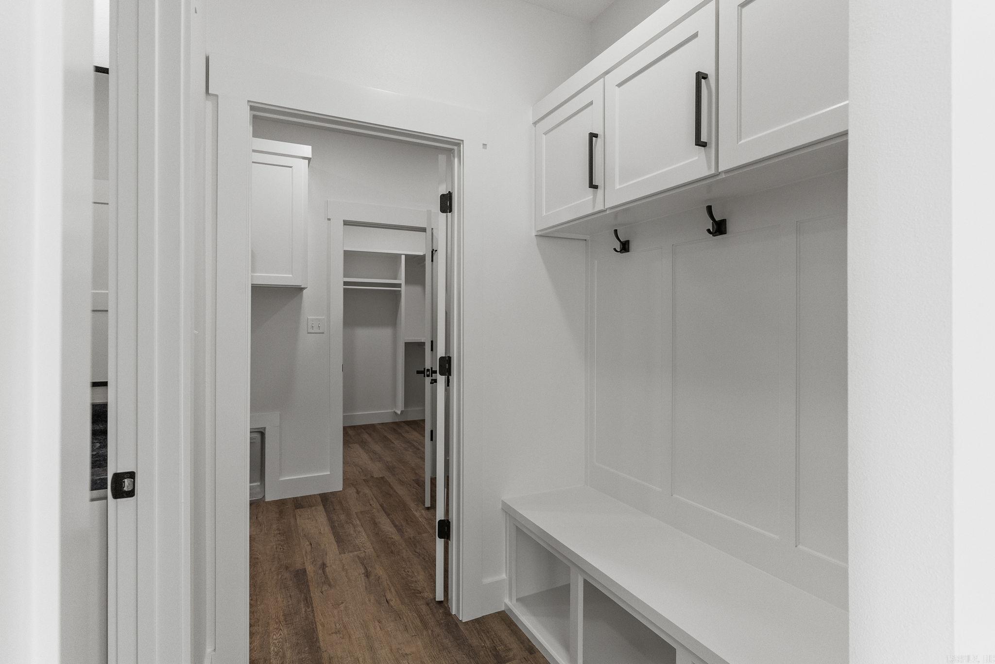 LANDING AT EMERALD ISLE - LAKE - Residential