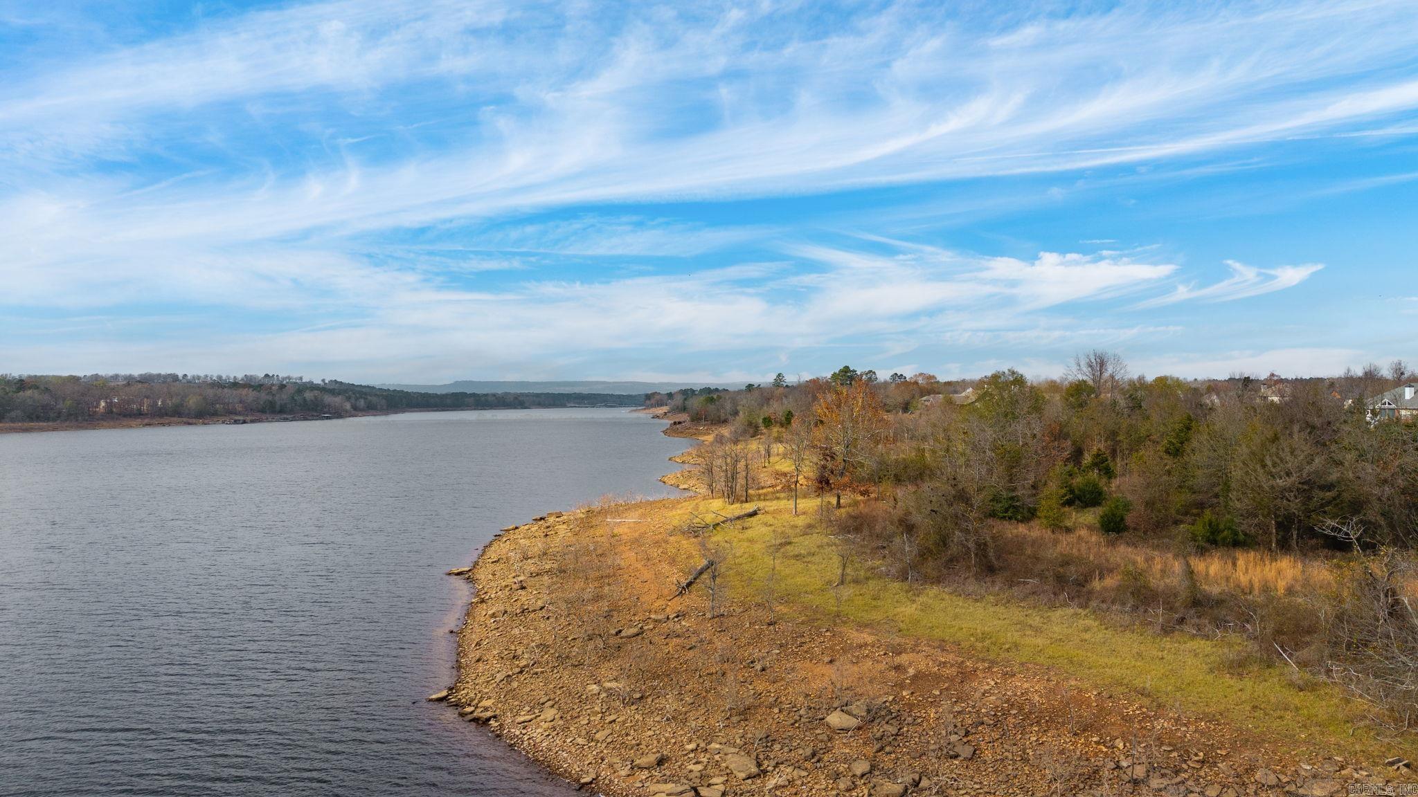 LANDING AT EMERALD ISLE - LAKE - Residential