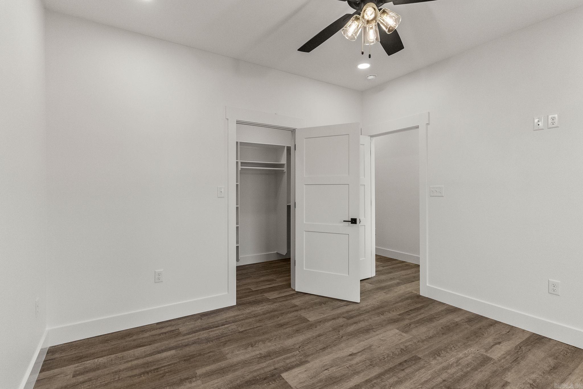 LANDING AT EMERALD ISLE - LAKE - Residential