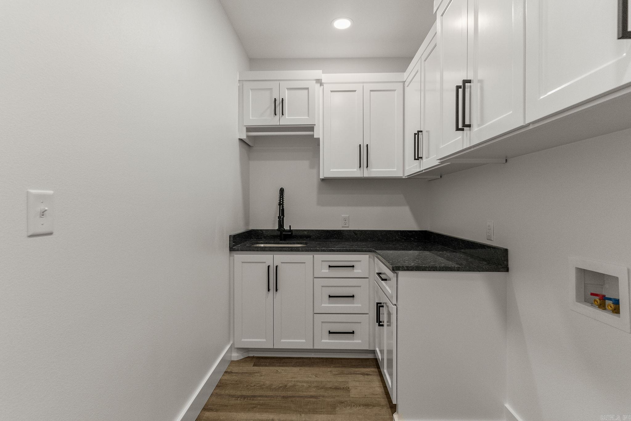 LANDING AT EMERALD ISLE - LAKE - Residential