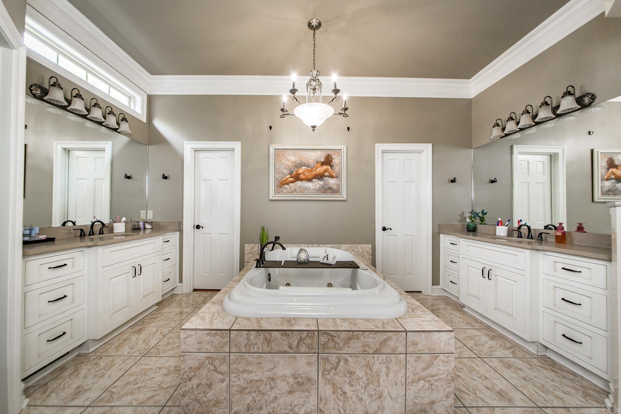 GREYSTONE - Residential