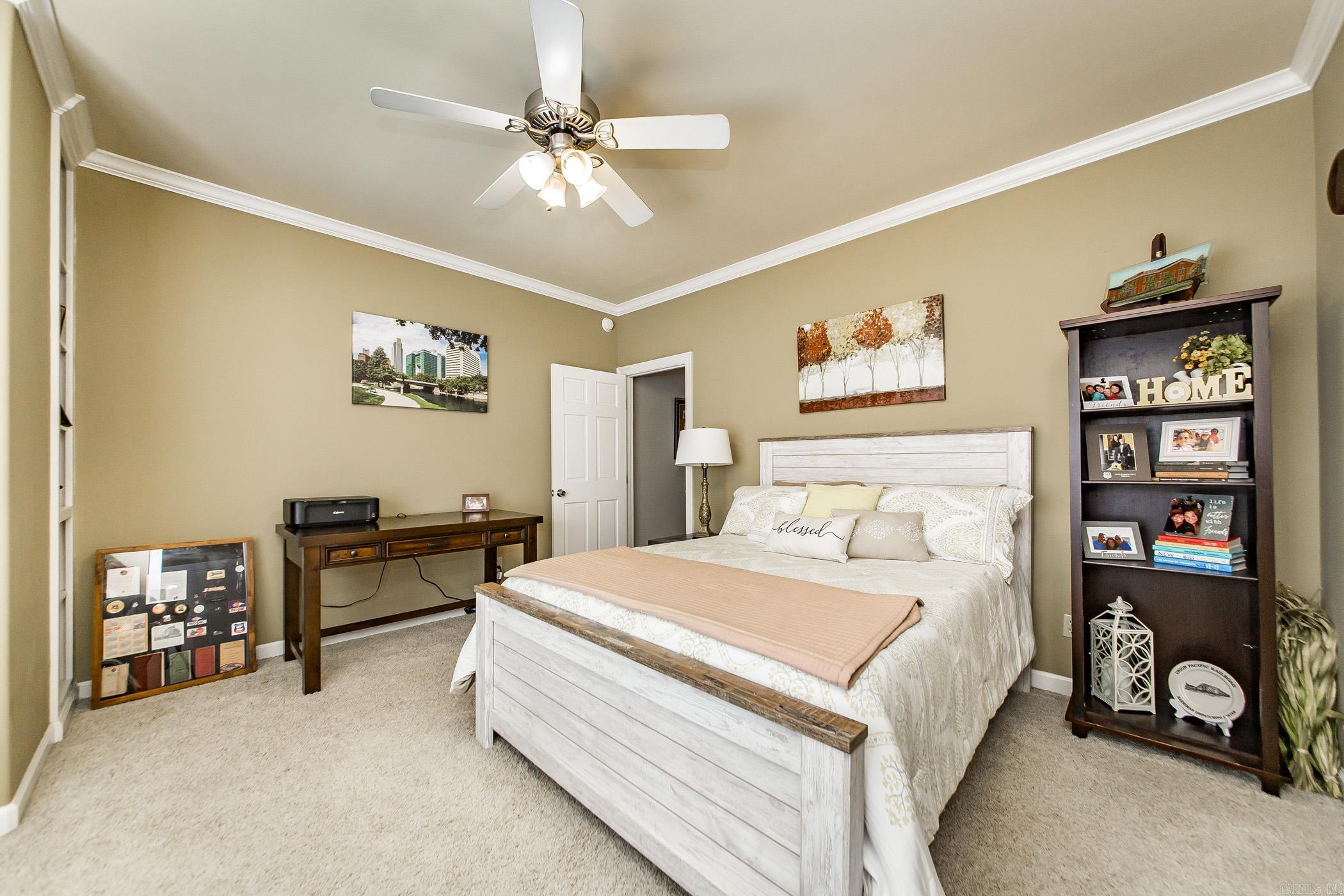 GREYSTONE - Residential