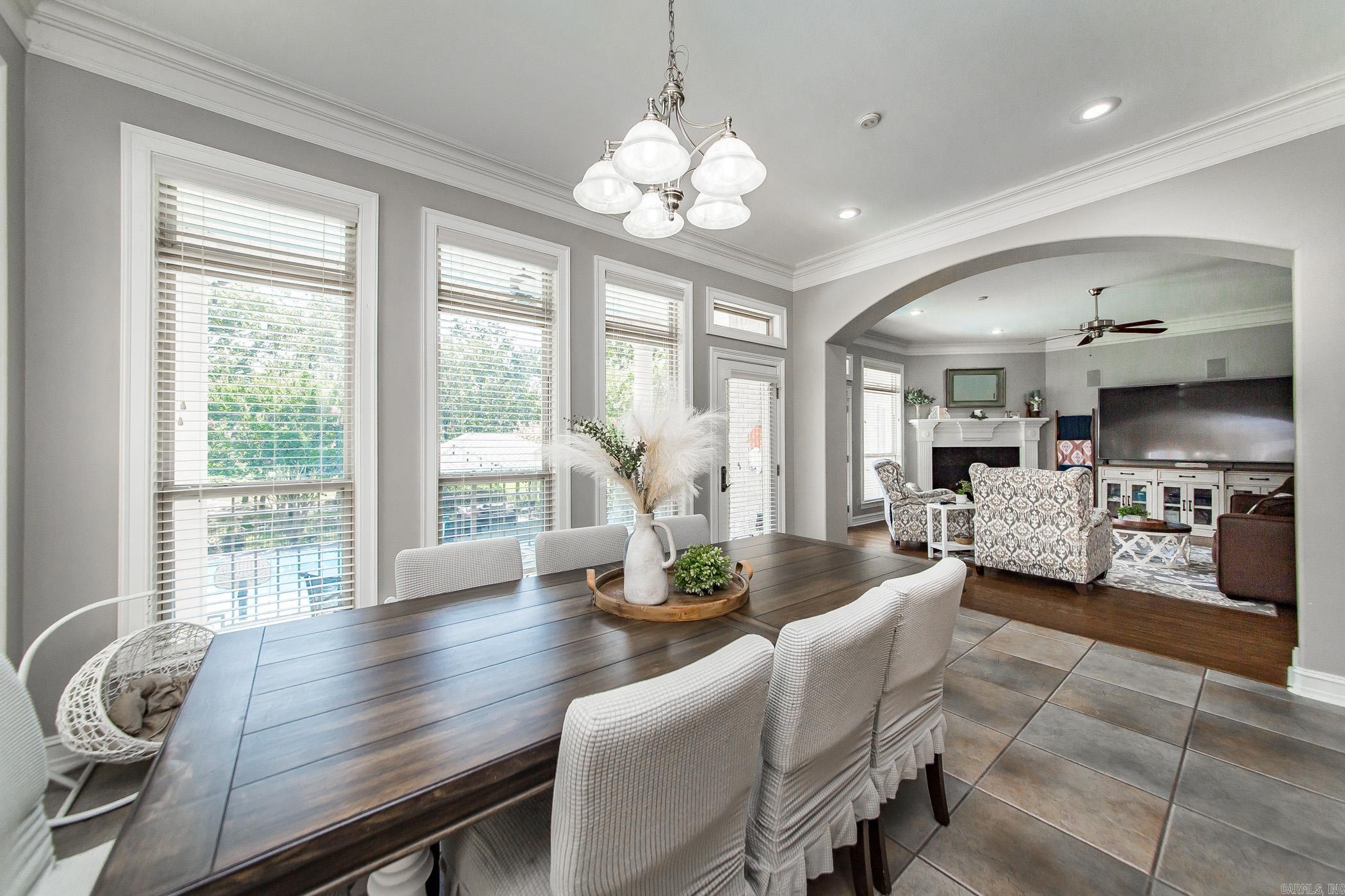 GREYSTONE - Residential
