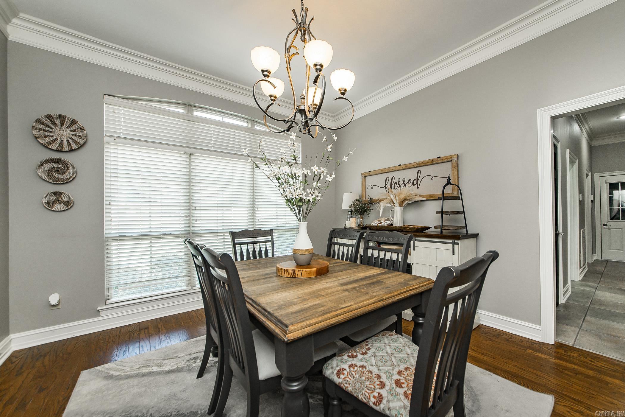 GREYSTONE - Residential