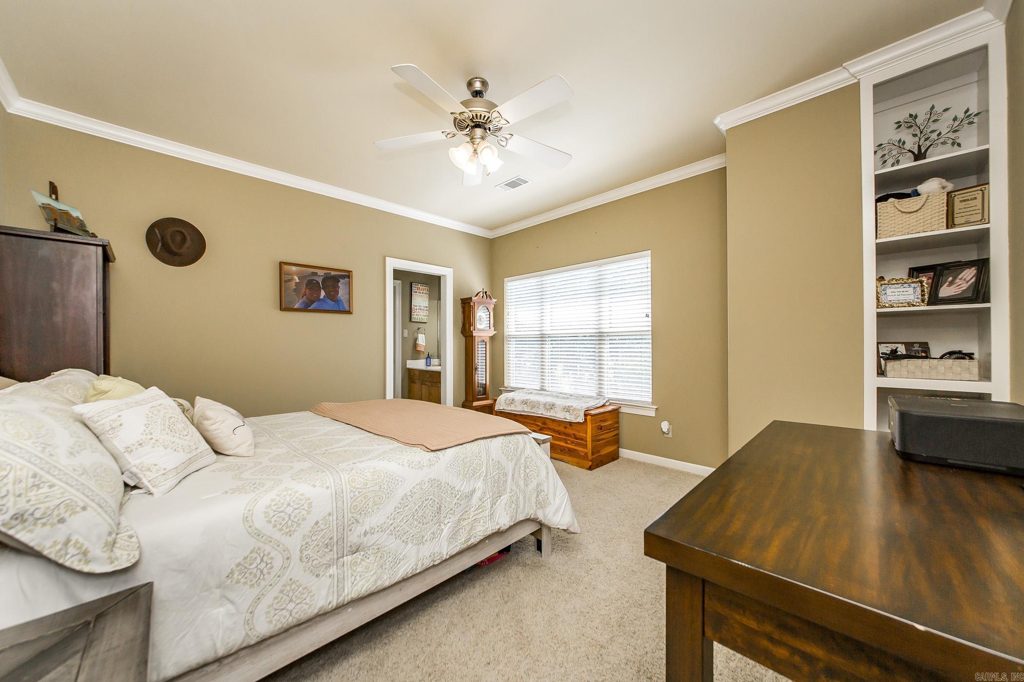 GREYSTONE - Residential