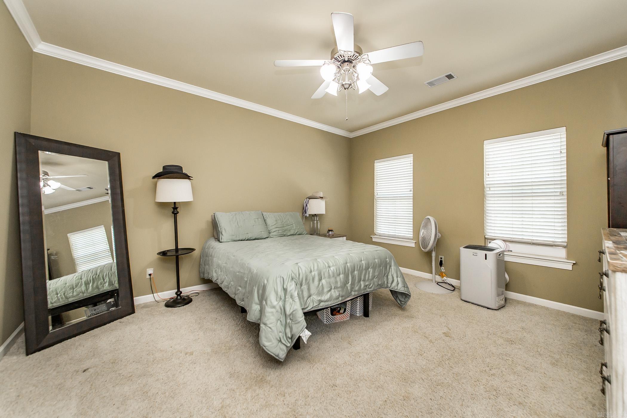 GREYSTONE - Residential