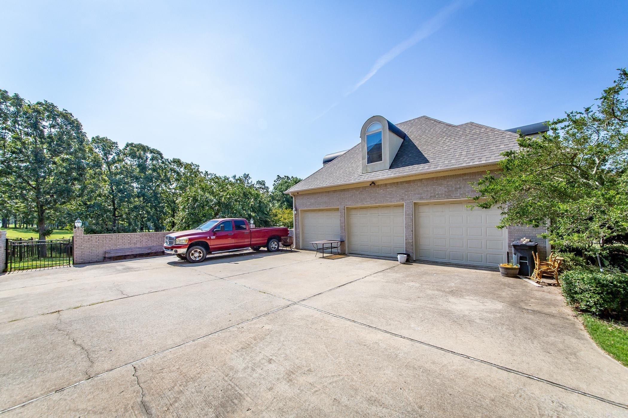 GREYSTONE - Residential