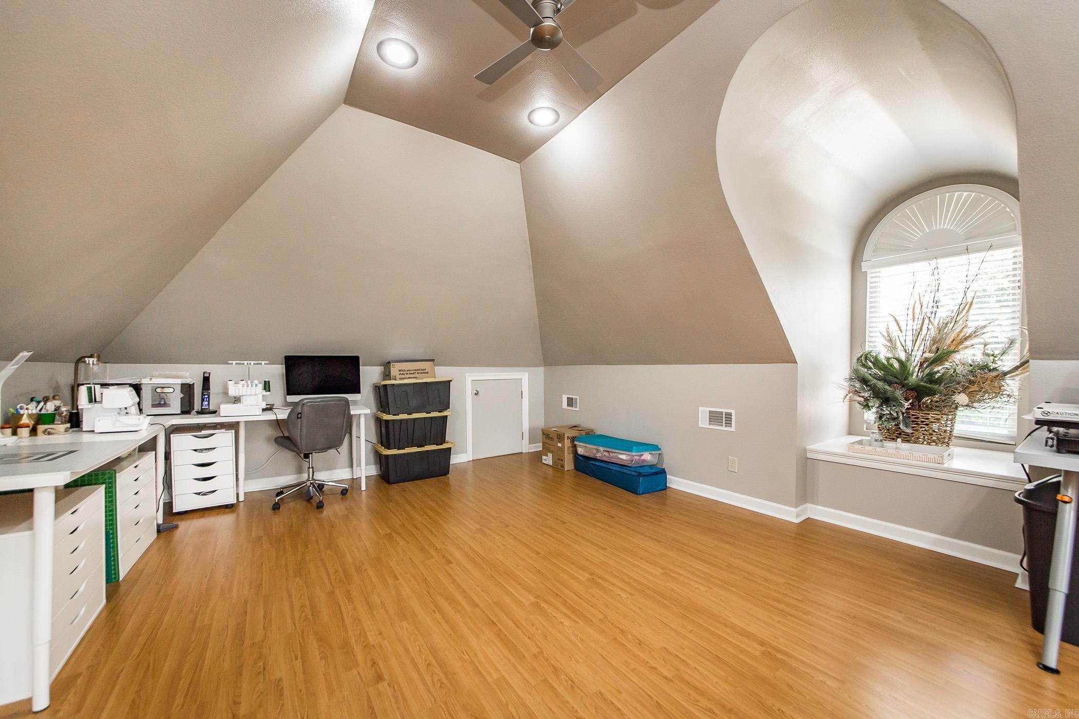 GREYSTONE - Residential