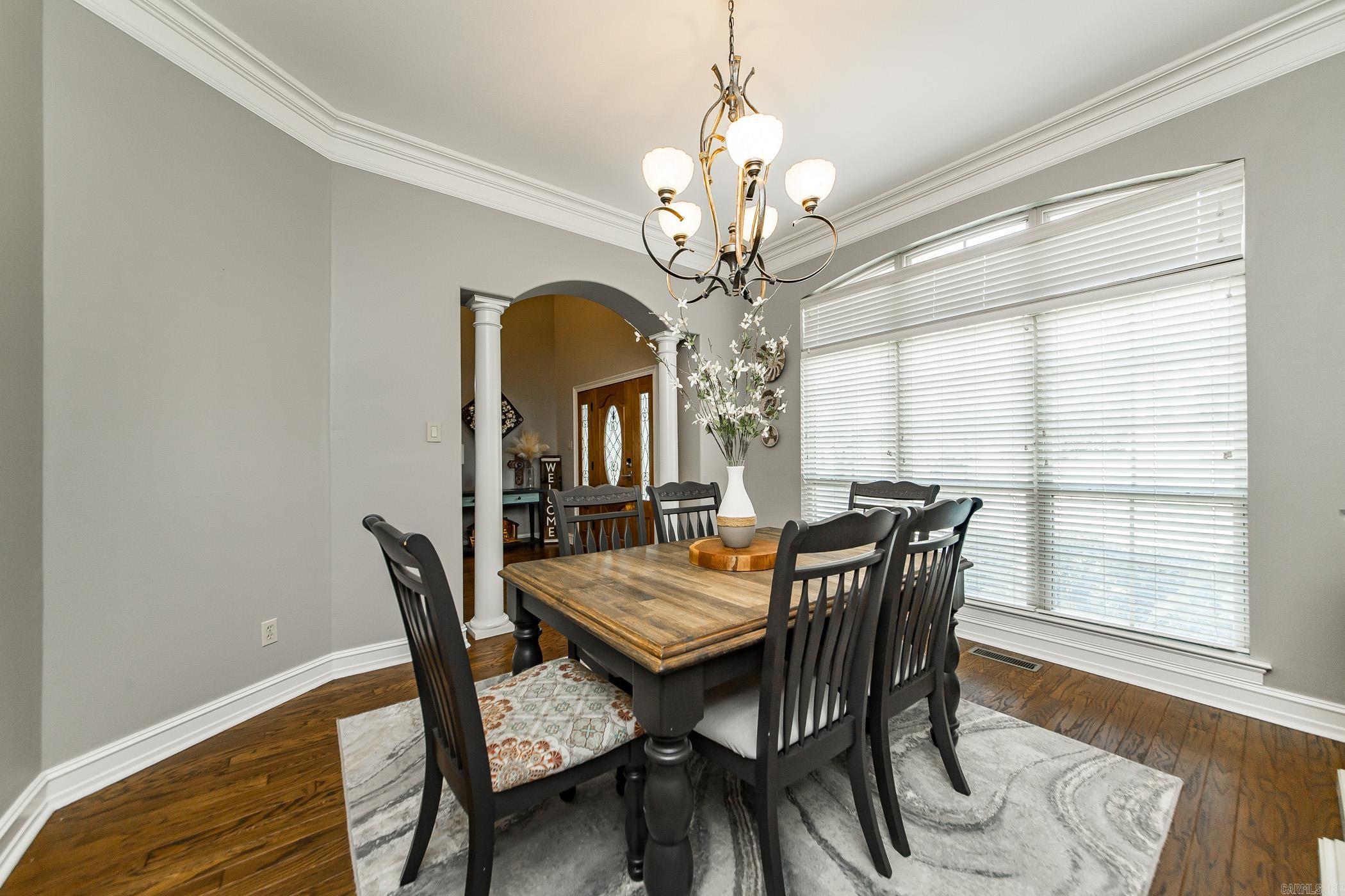 GREYSTONE - Residential
