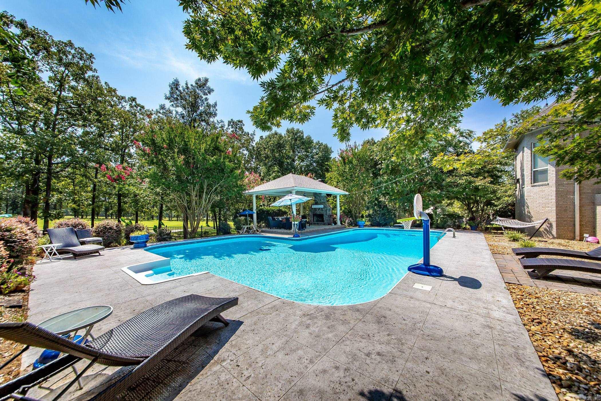 GREYSTONE - Residential