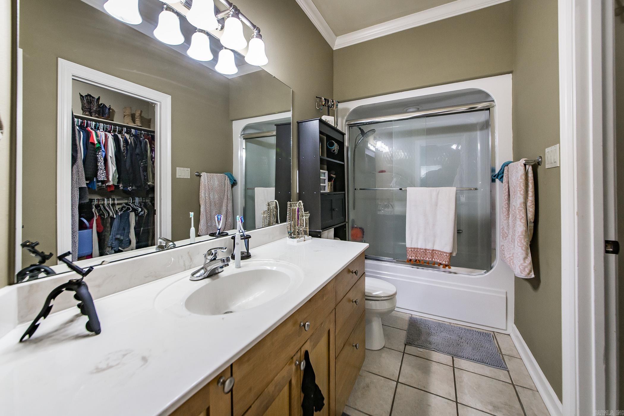 GREYSTONE - Residential