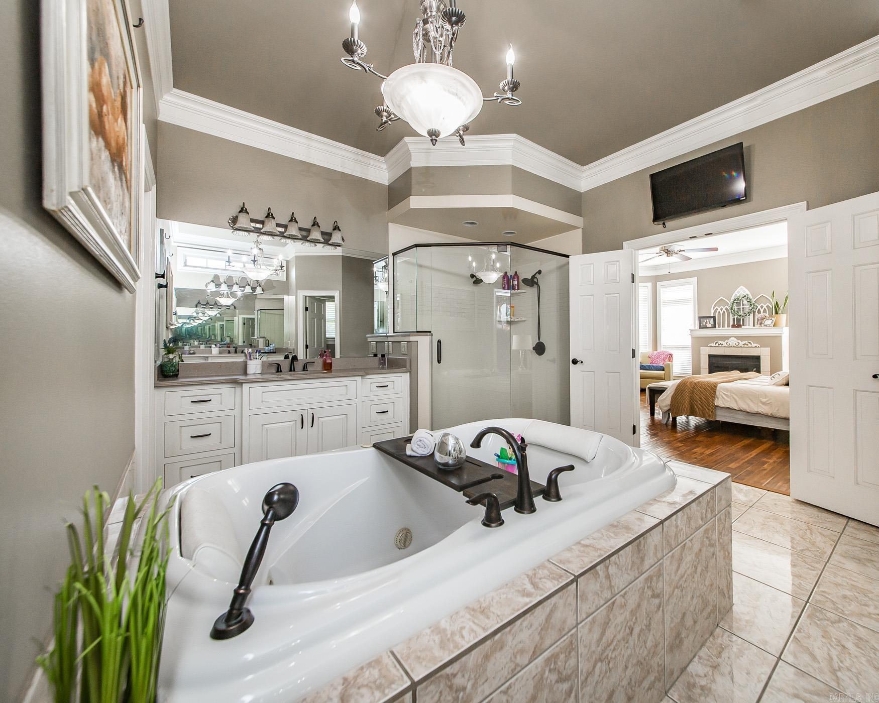 GREYSTONE - Residential