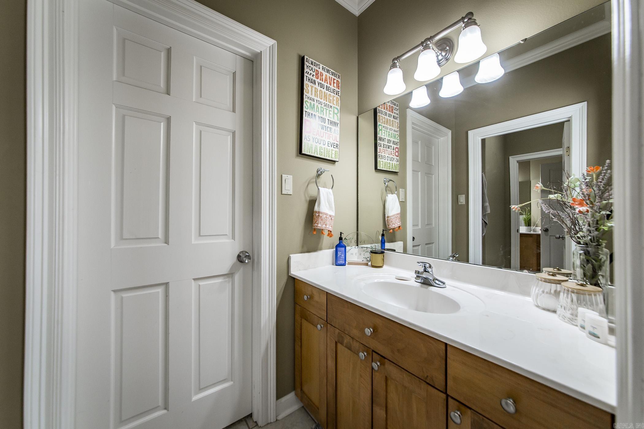 GREYSTONE - Residential