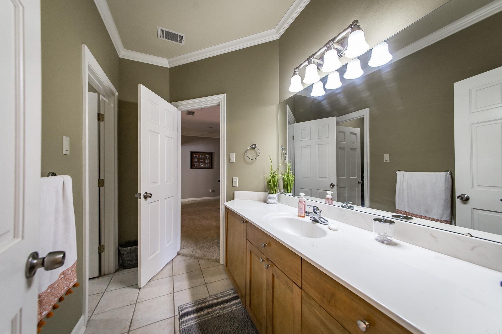 GREYSTONE - Residential