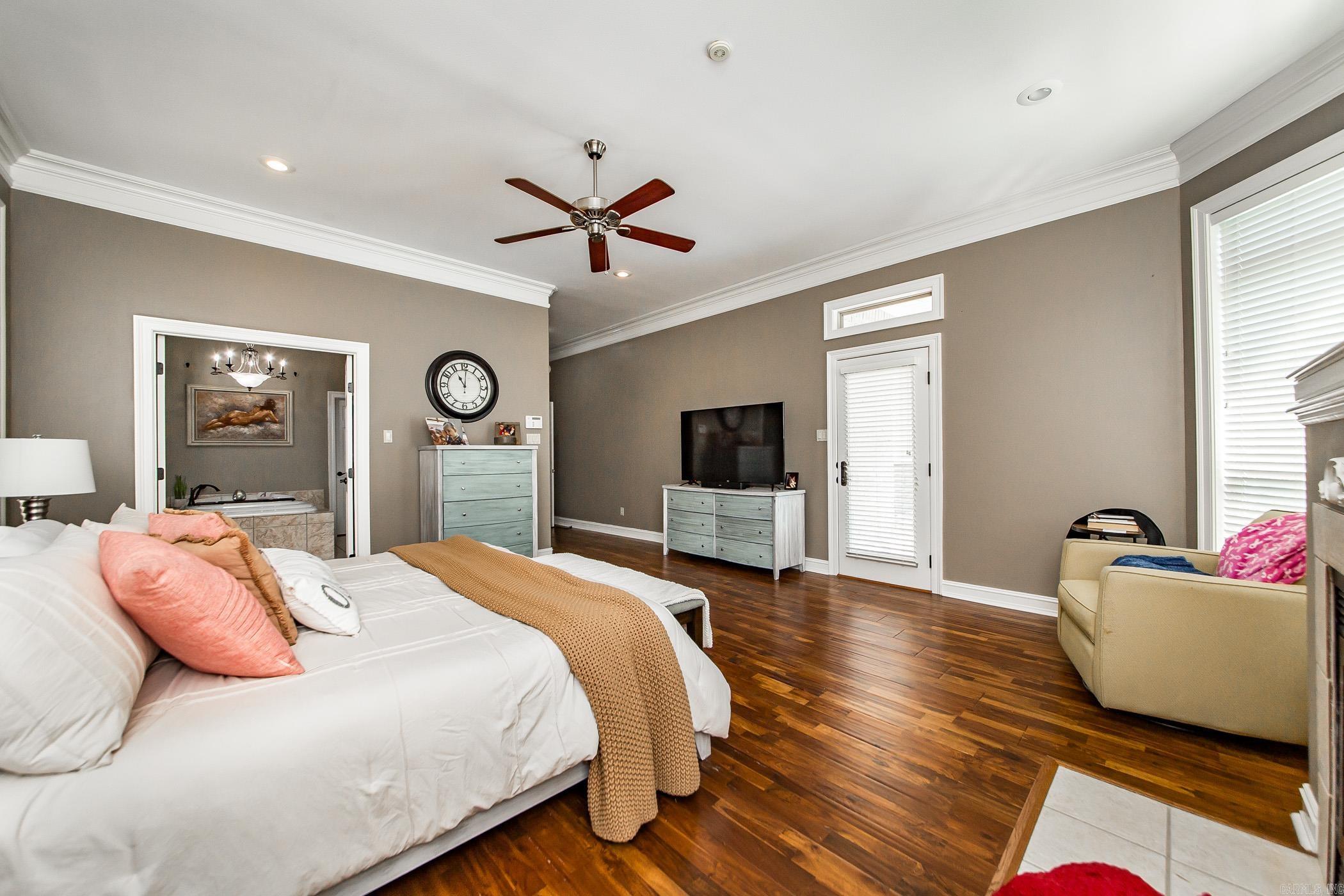 GREYSTONE - Residential