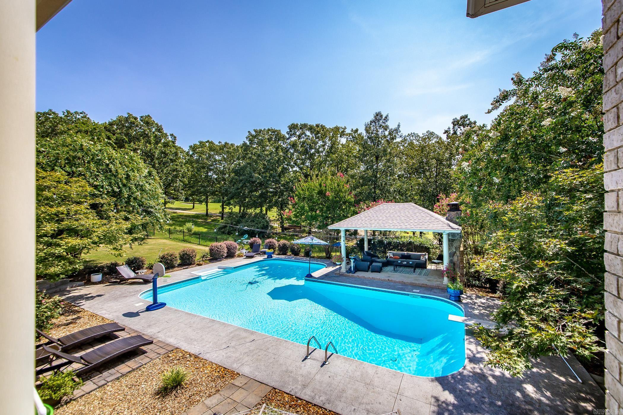 GREYSTONE - Residential