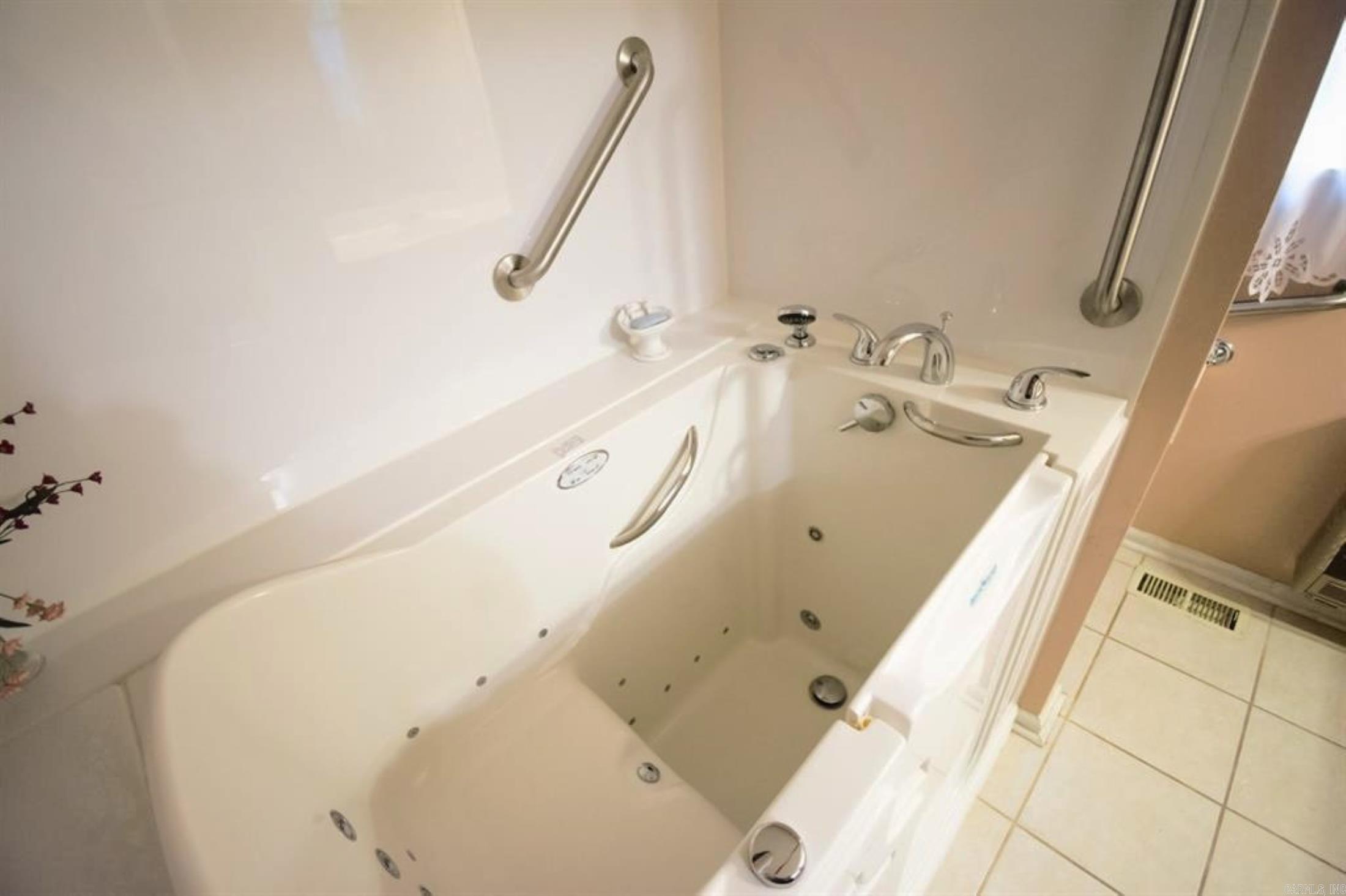 Mitchell Development - Residential