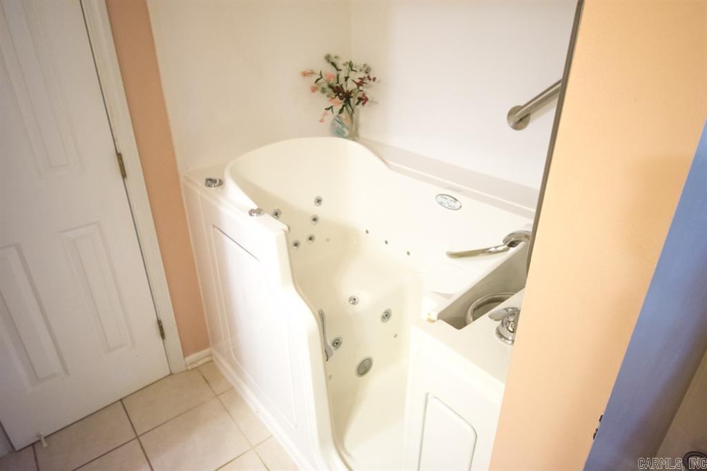 Mitchell Development - Residential