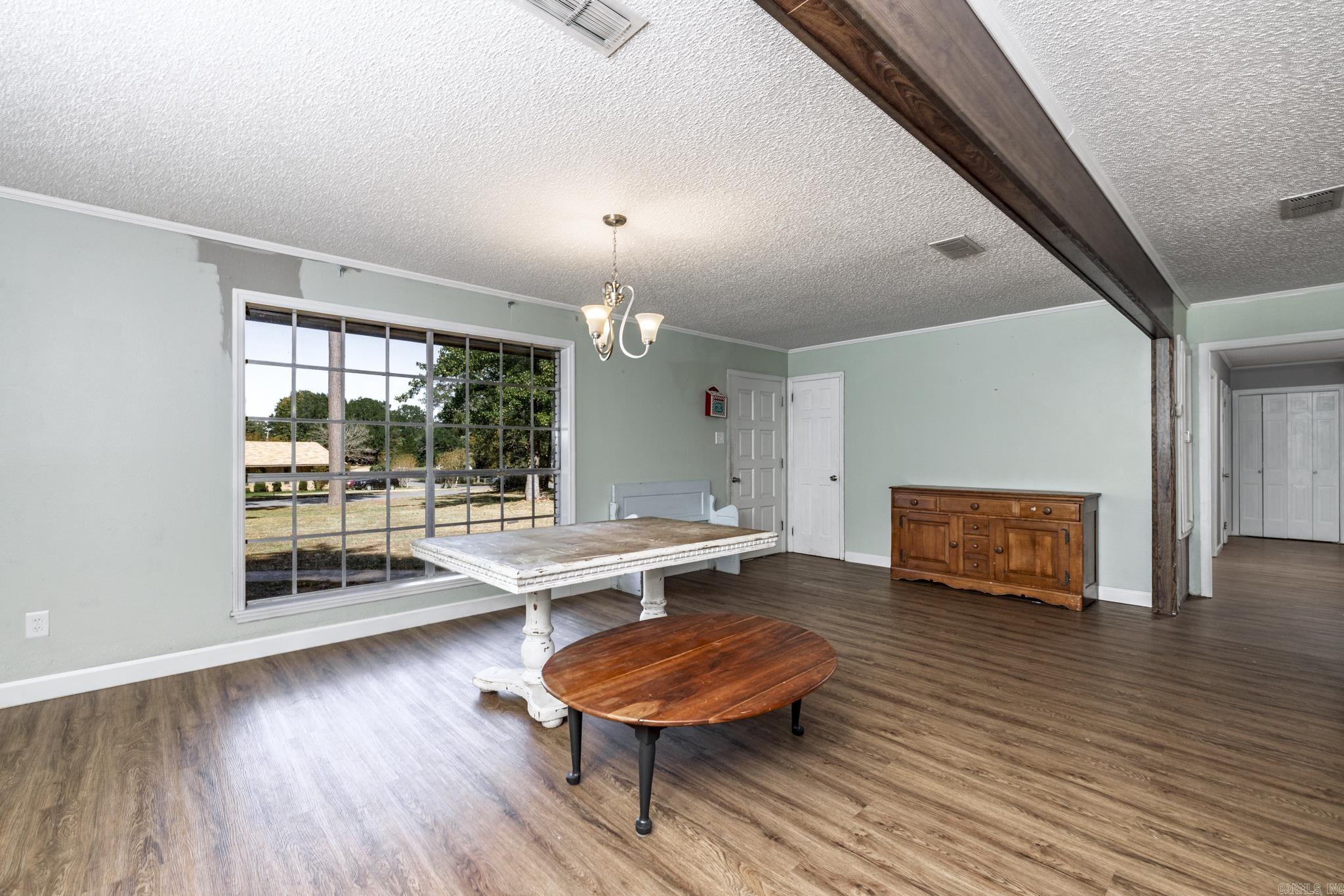 LEEWOOD ADDN - Residential