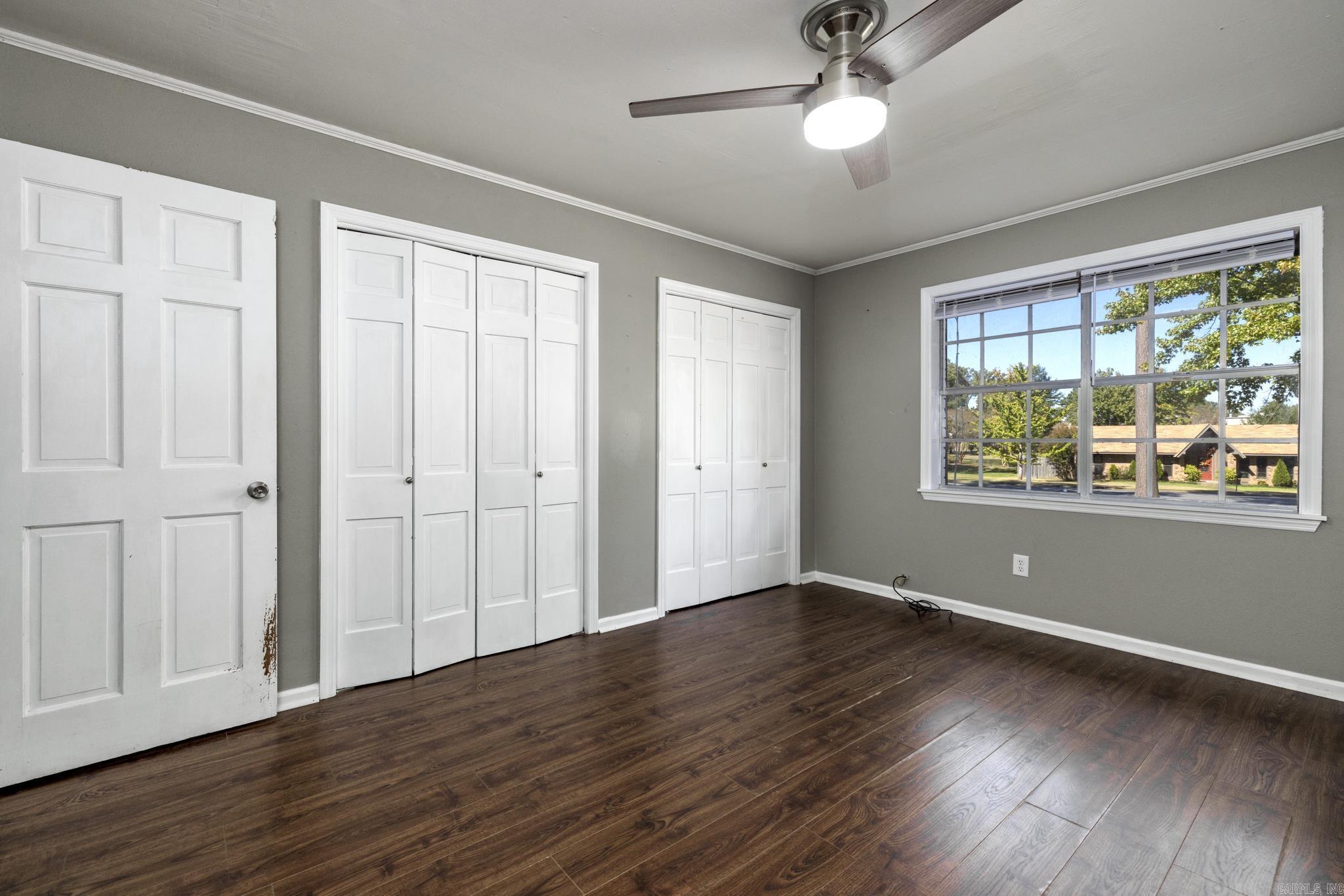 LEEWOOD ADDN - Residential