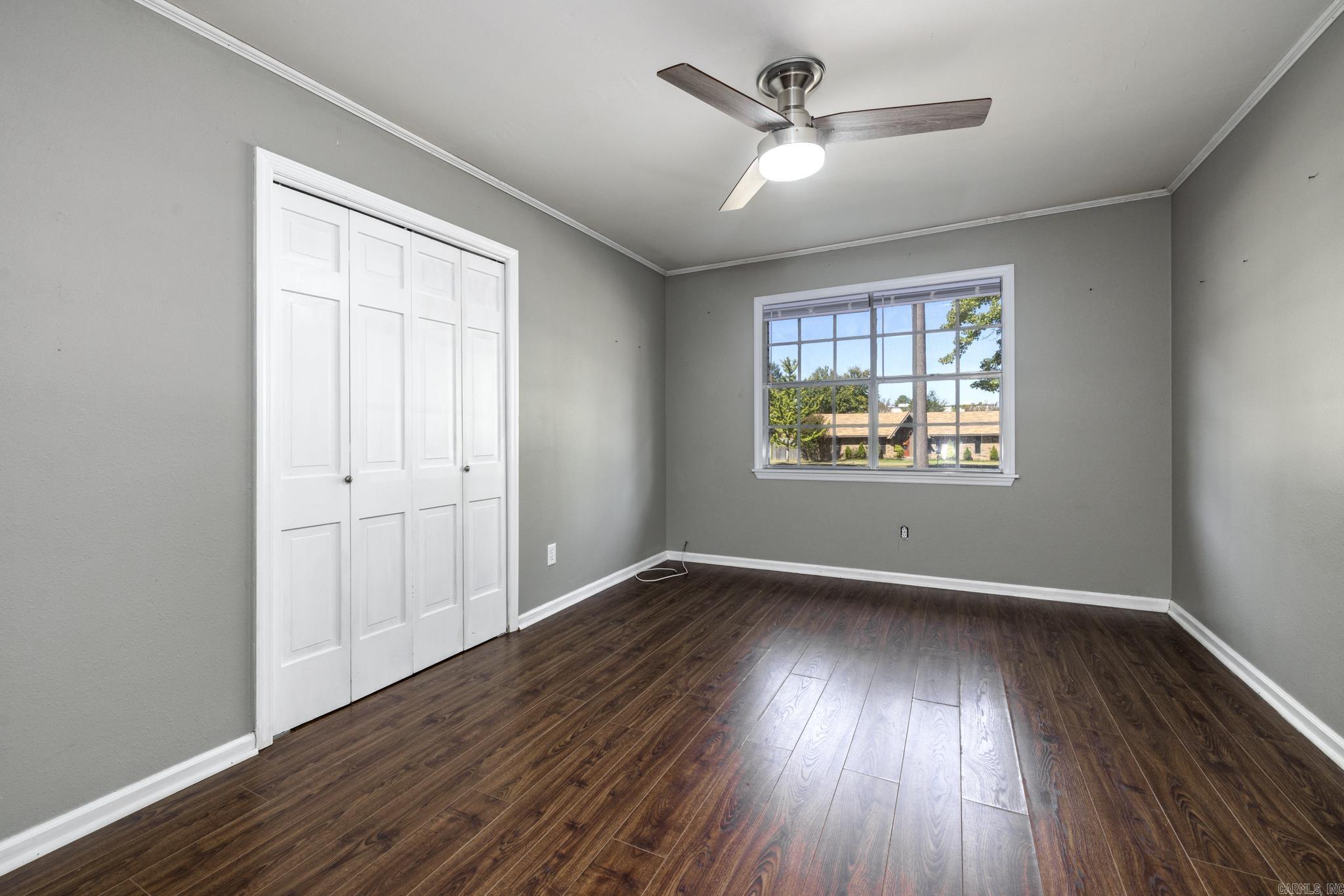 LEEWOOD ADDN - Residential