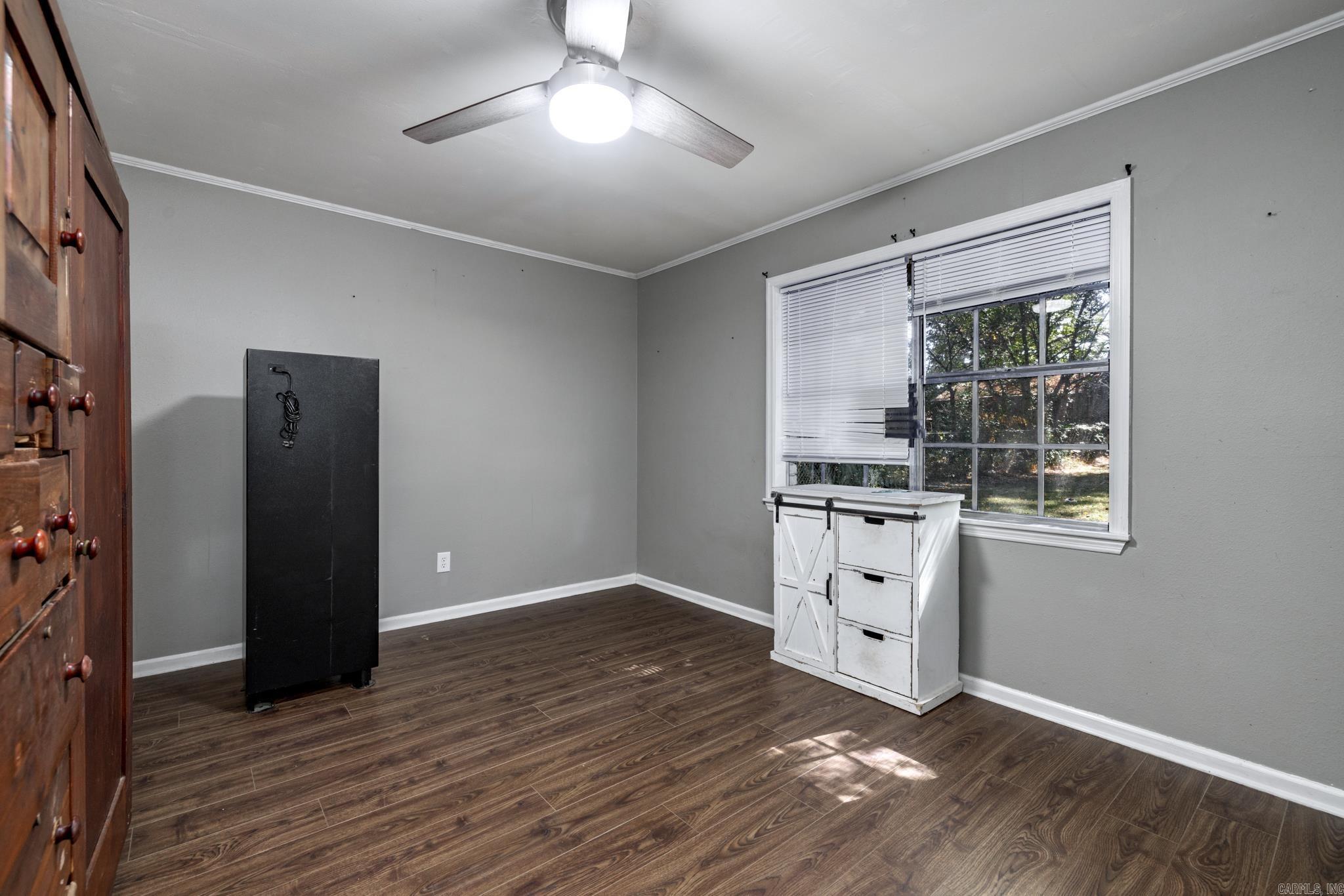 LEEWOOD ADDN - Residential