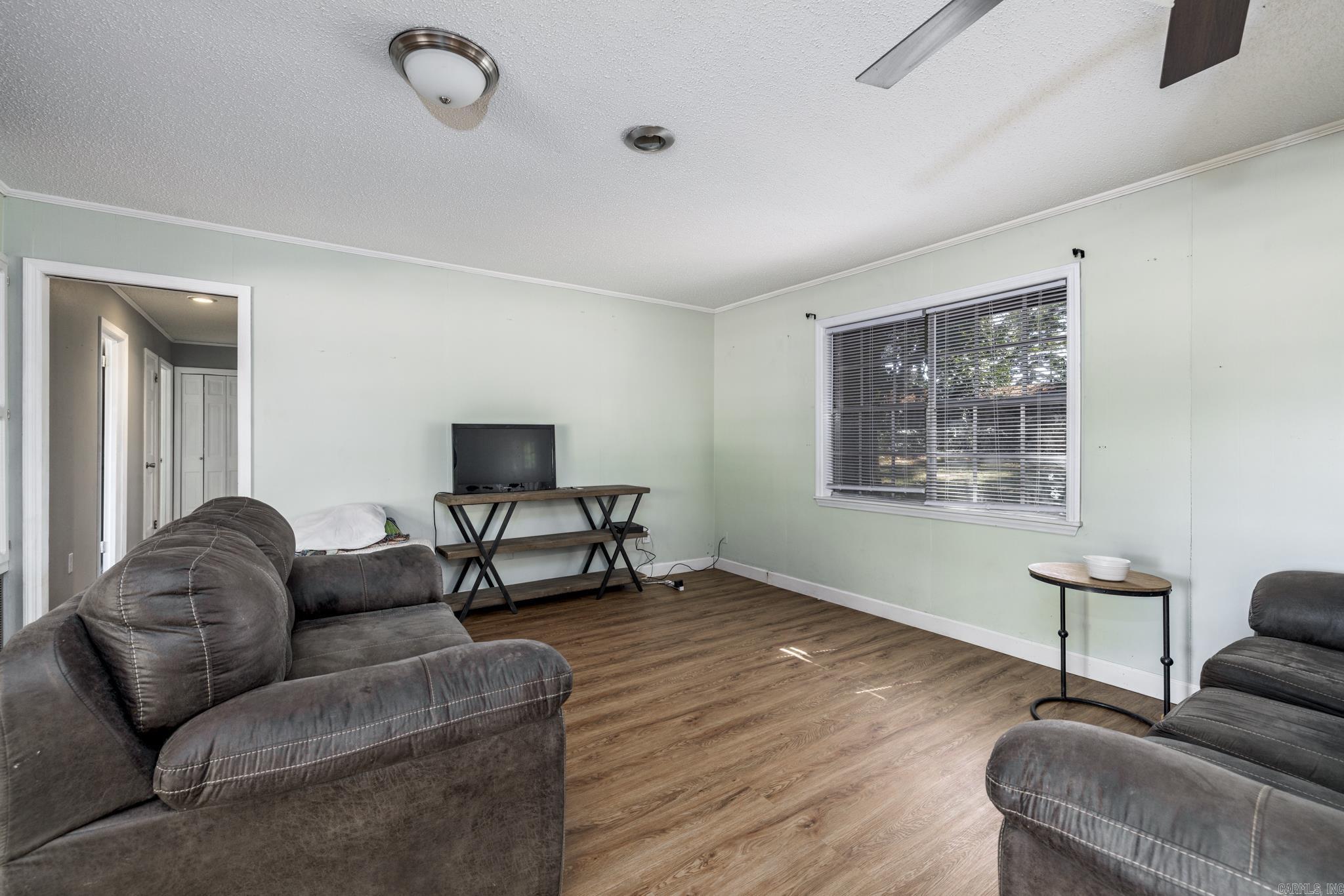 LEEWOOD ADDN - Residential