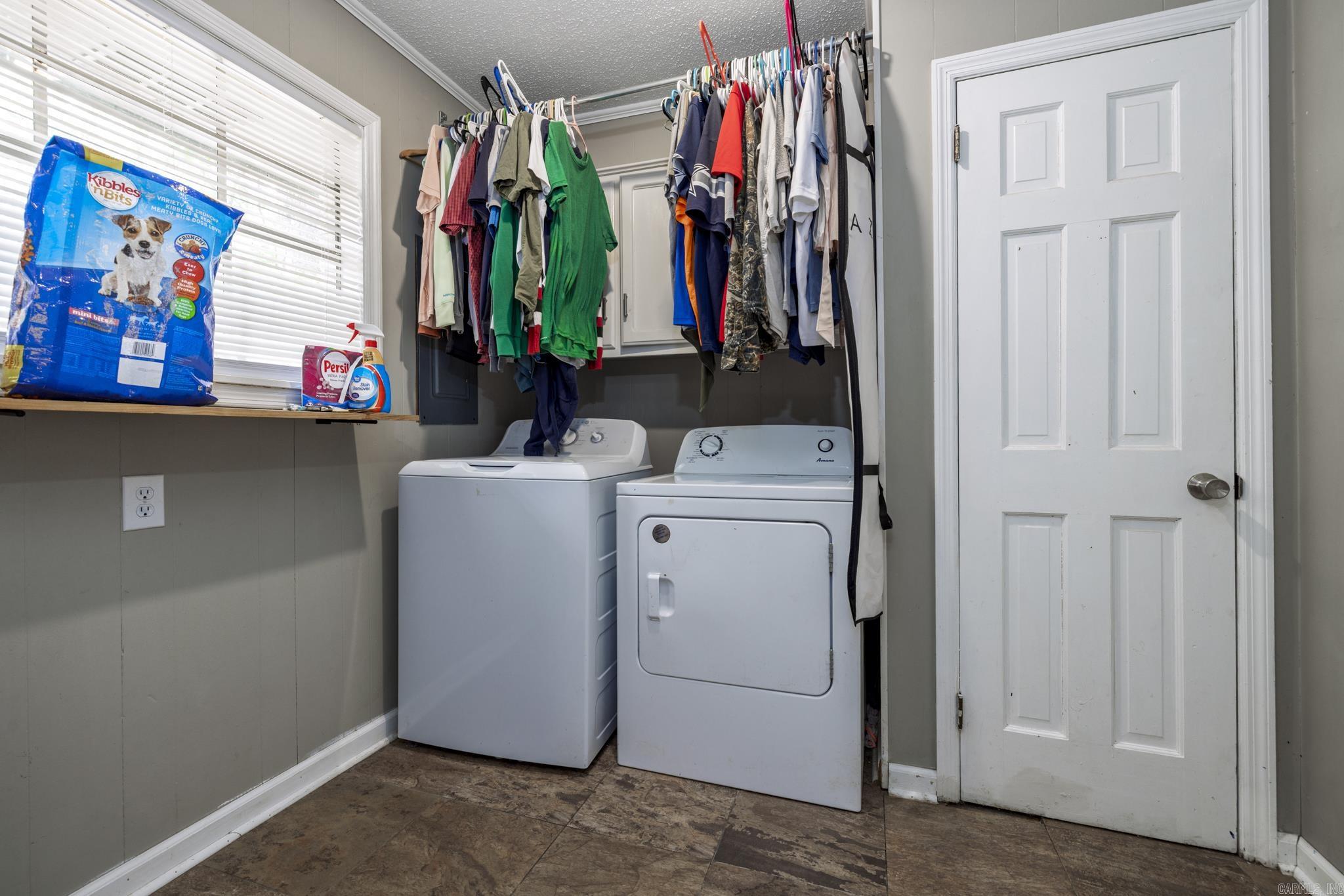 LEEWOOD ADDN - Residential