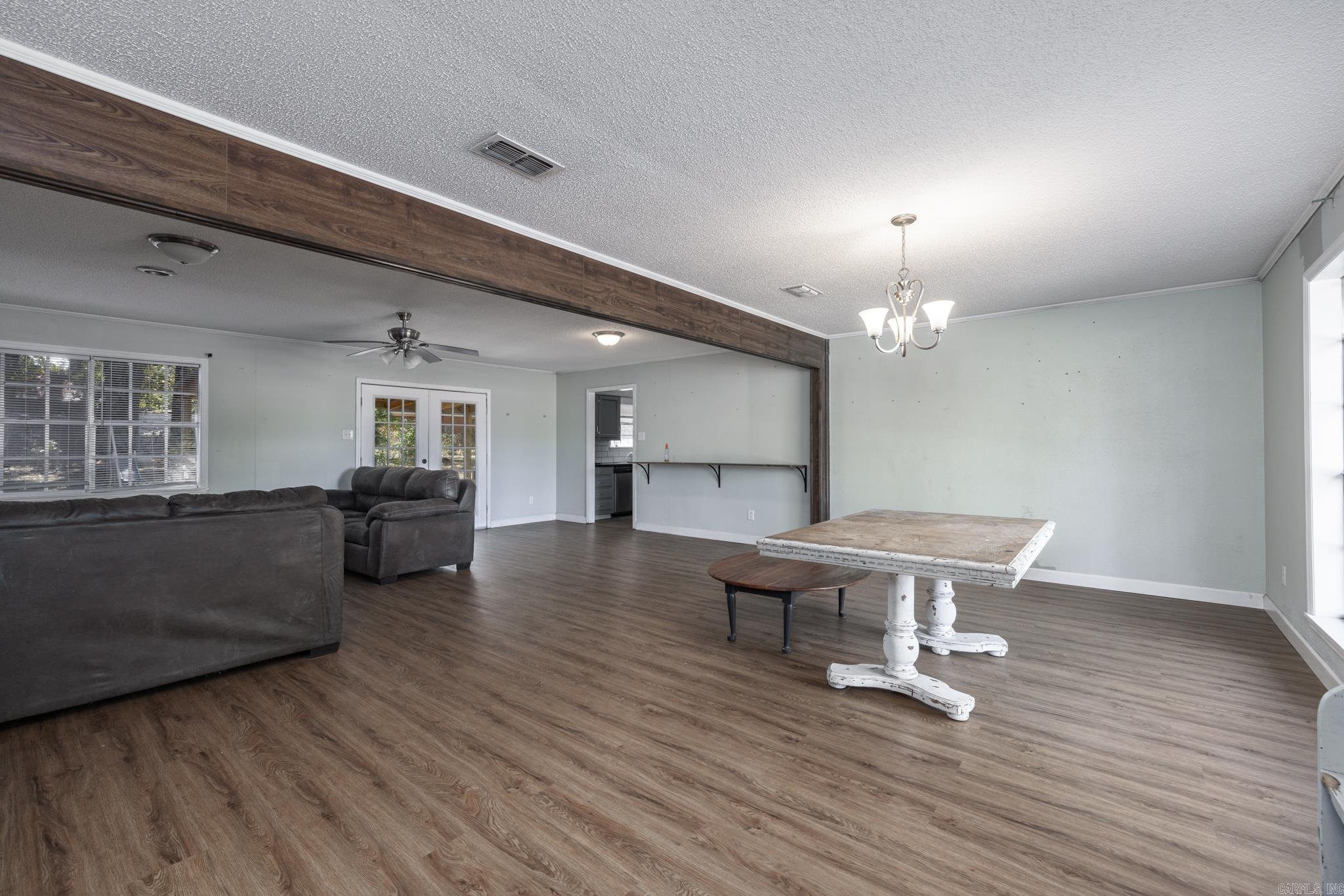 LEEWOOD ADDN - Residential