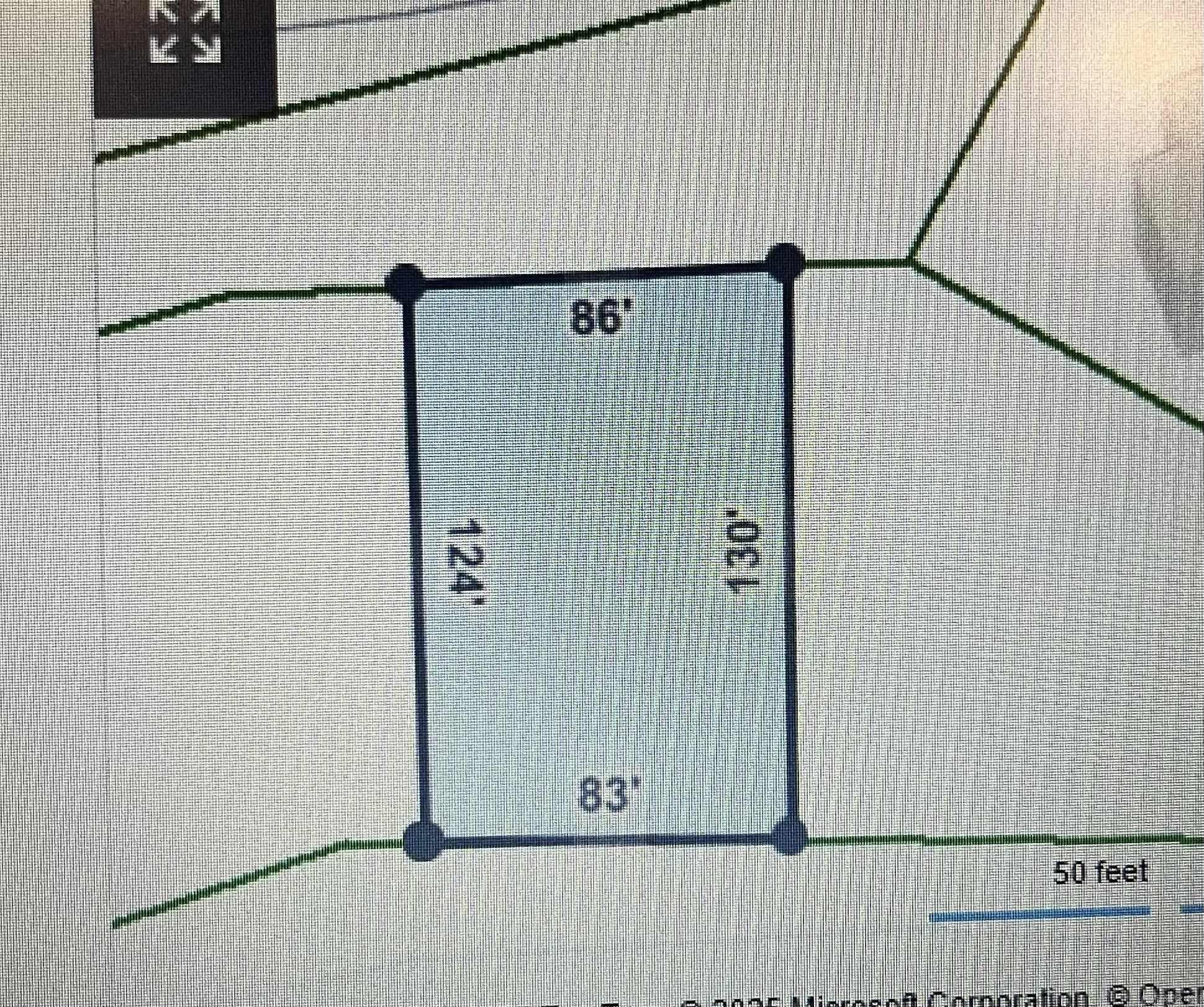 This buildable, mostly level lot is in an undeveloped neighborhood, within minutes of the may amenities Hot Springs Village has to offer. With our 9 professionally designed golf courses, including the private Diamonte Golf Course, 11 lakes, numerous hiking, walking, and riding trails, along with many other clubs and organizations, come experience "Village" life. Come LIVE THE LIFE YOU LOVE!