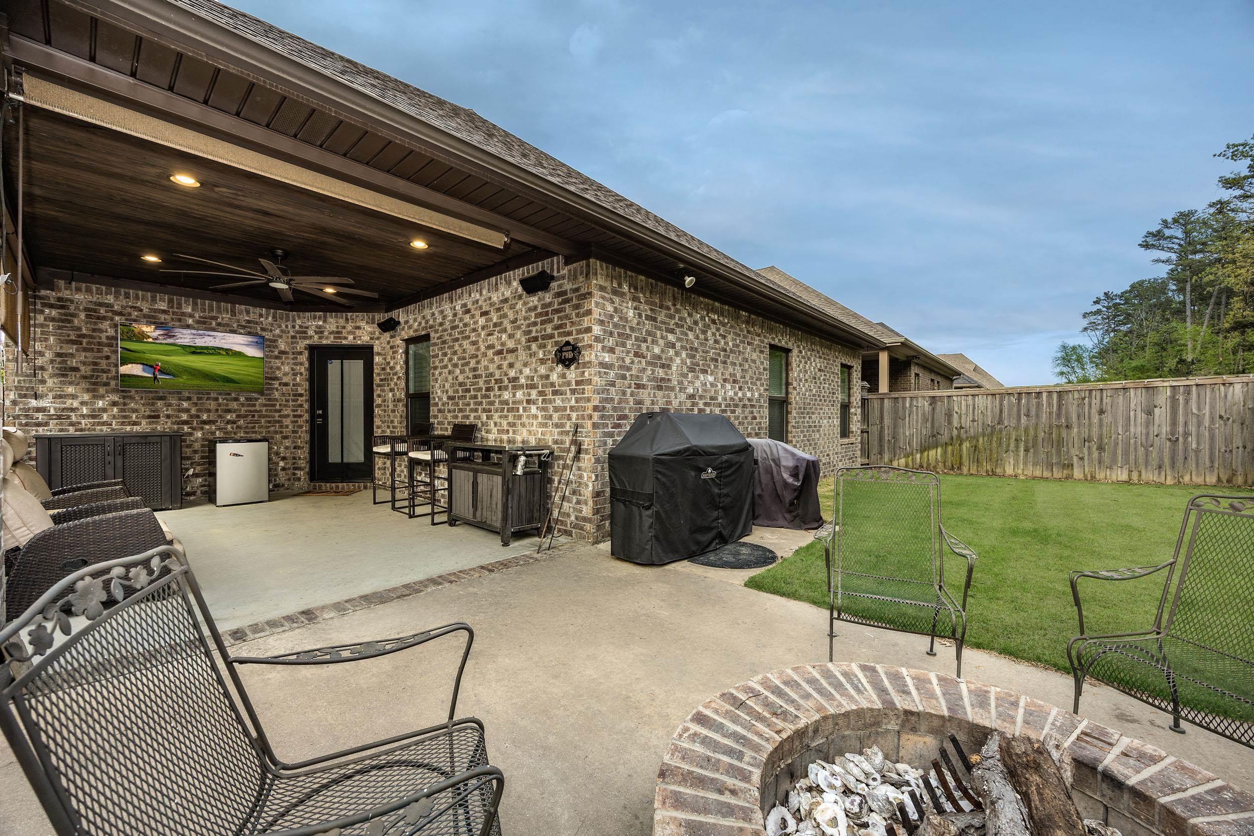 WILDWOOD PLACE - Residential