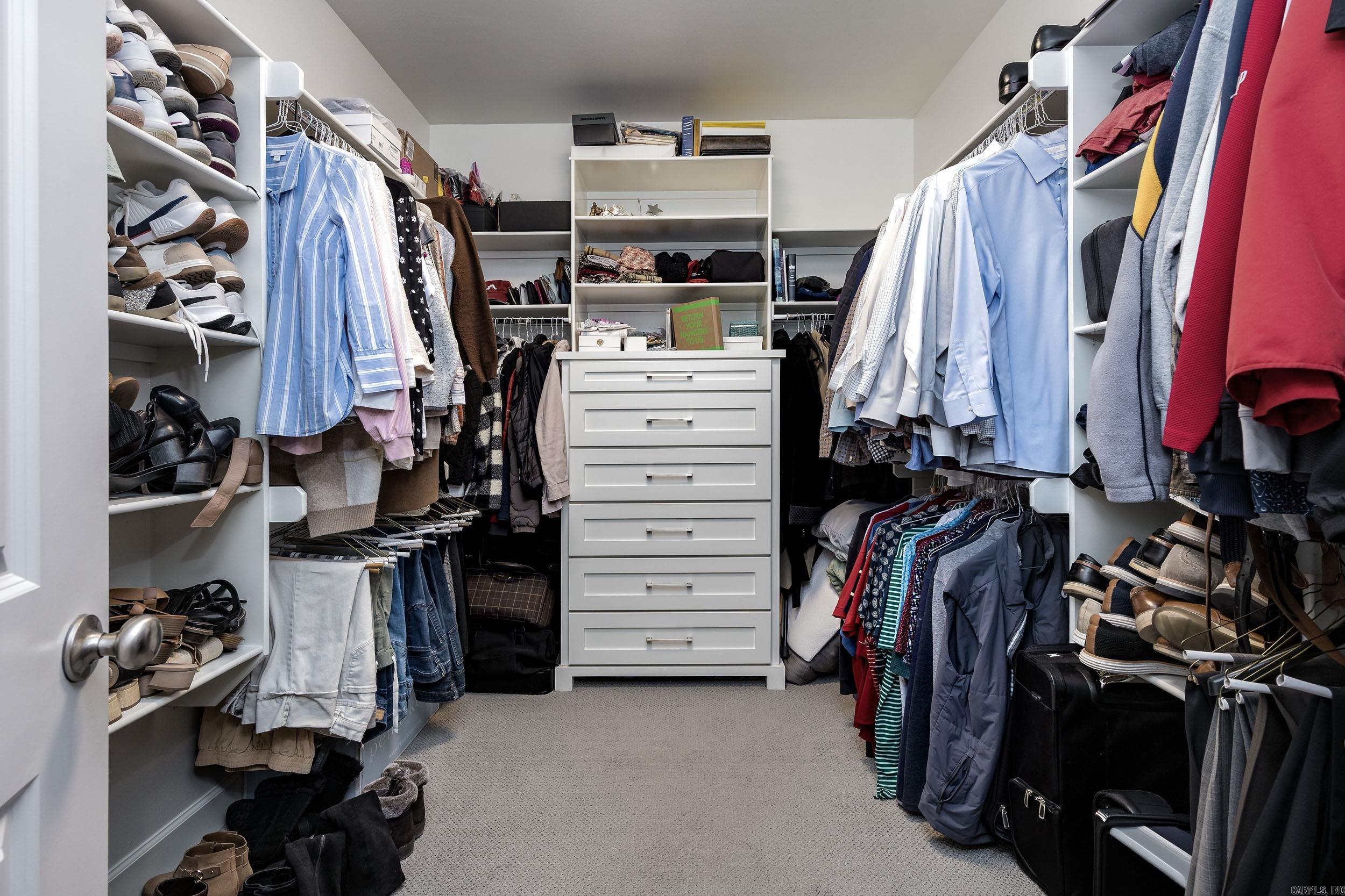 WILDWOOD PLACE - Residential