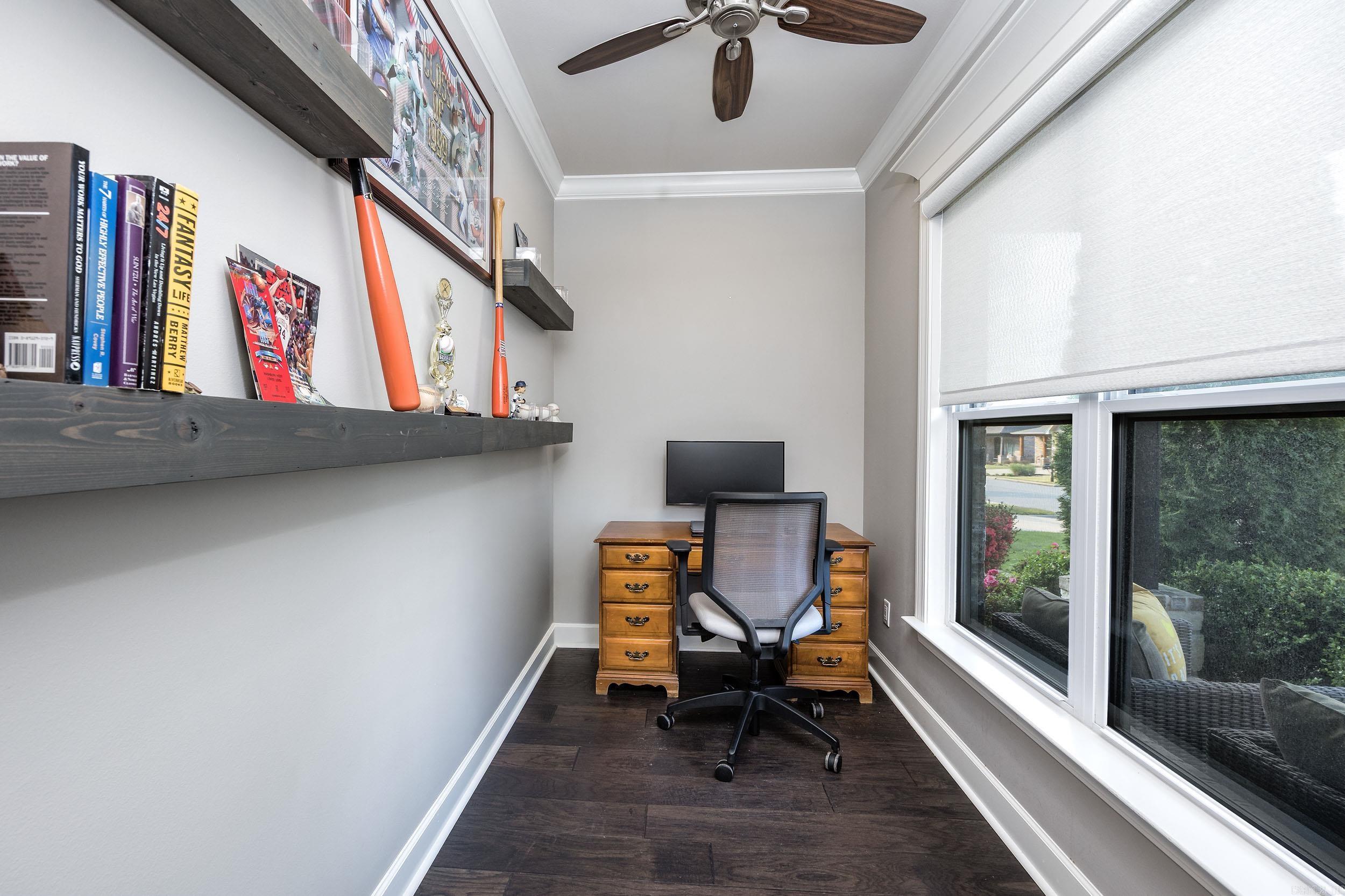 WILDWOOD PLACE - Residential