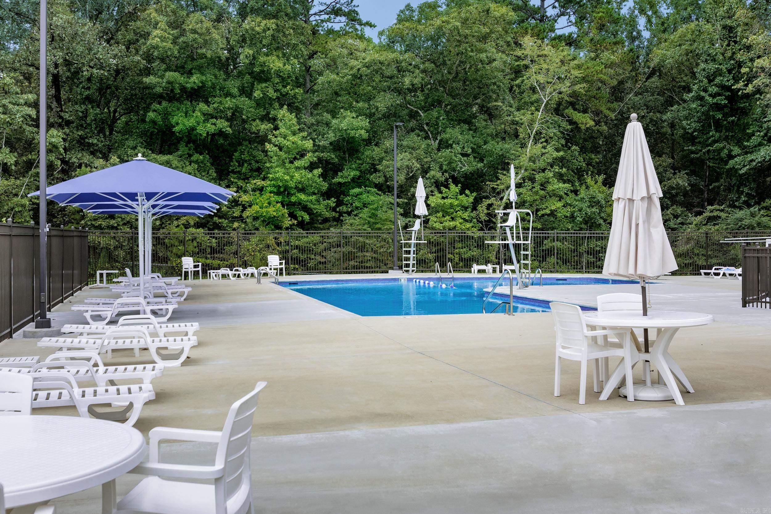 WILDWOOD PLACE - Residential