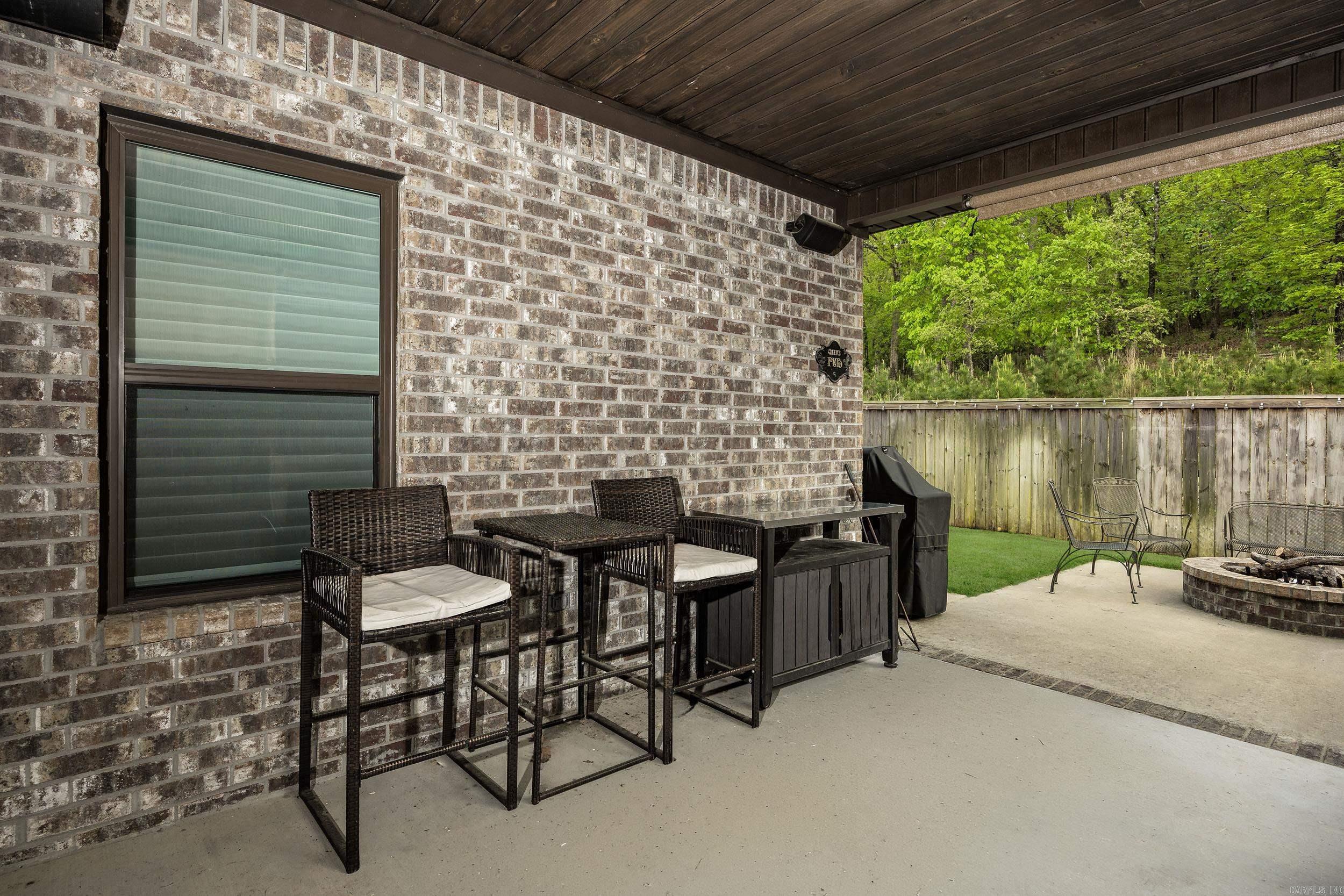 WILDWOOD PLACE - Residential