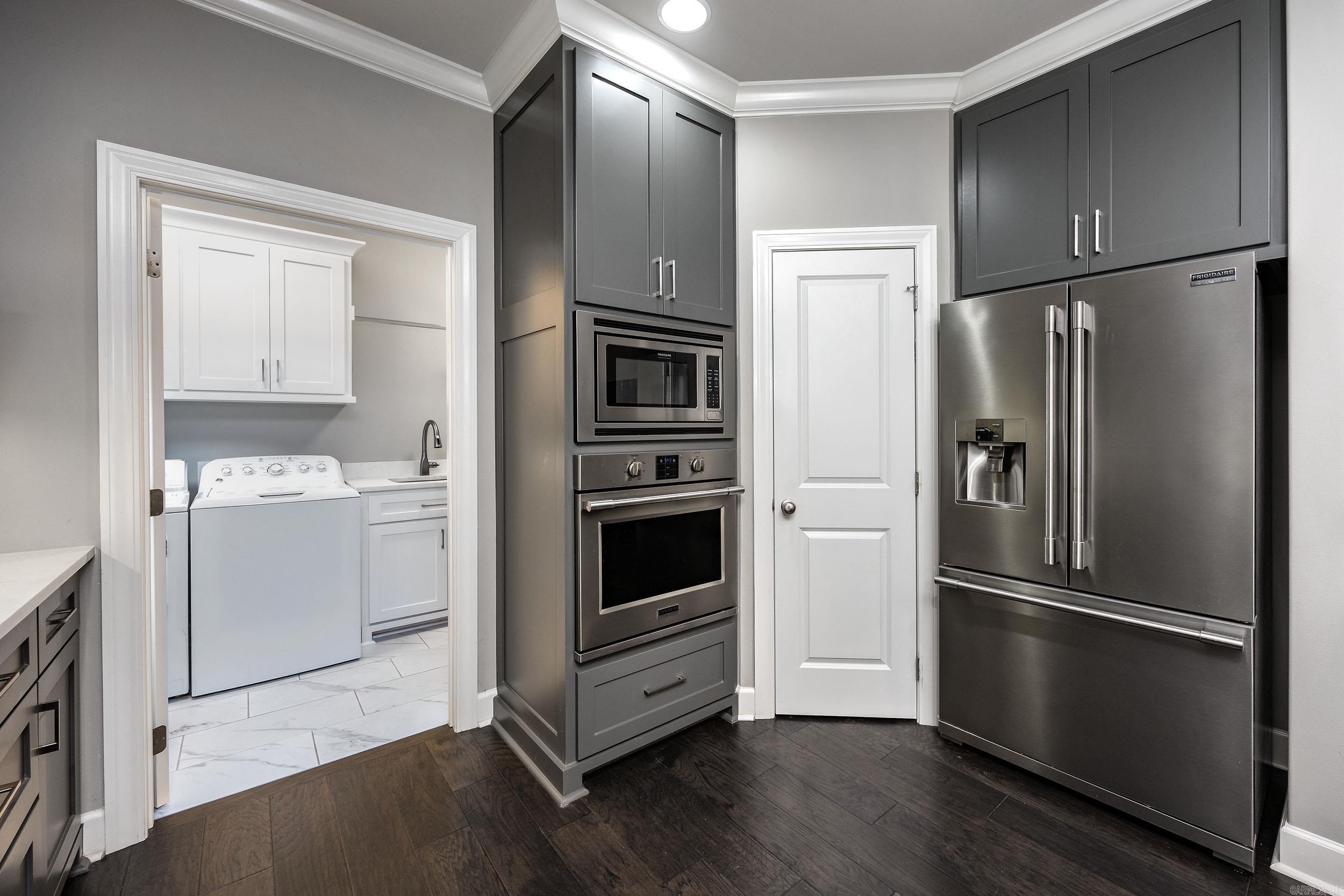 WILDWOOD PLACE - Residential