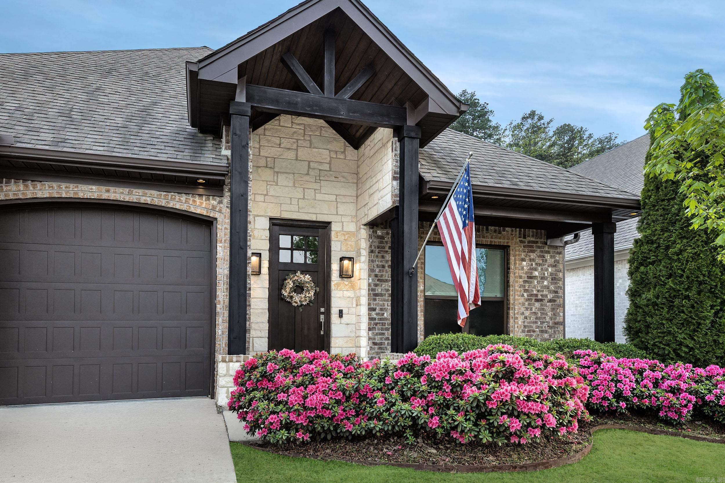 WILDWOOD PLACE - Residential