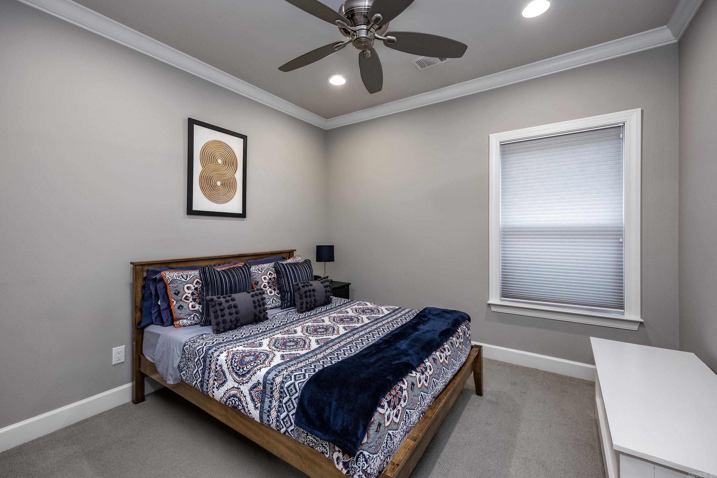 WILDWOOD PLACE - Residential