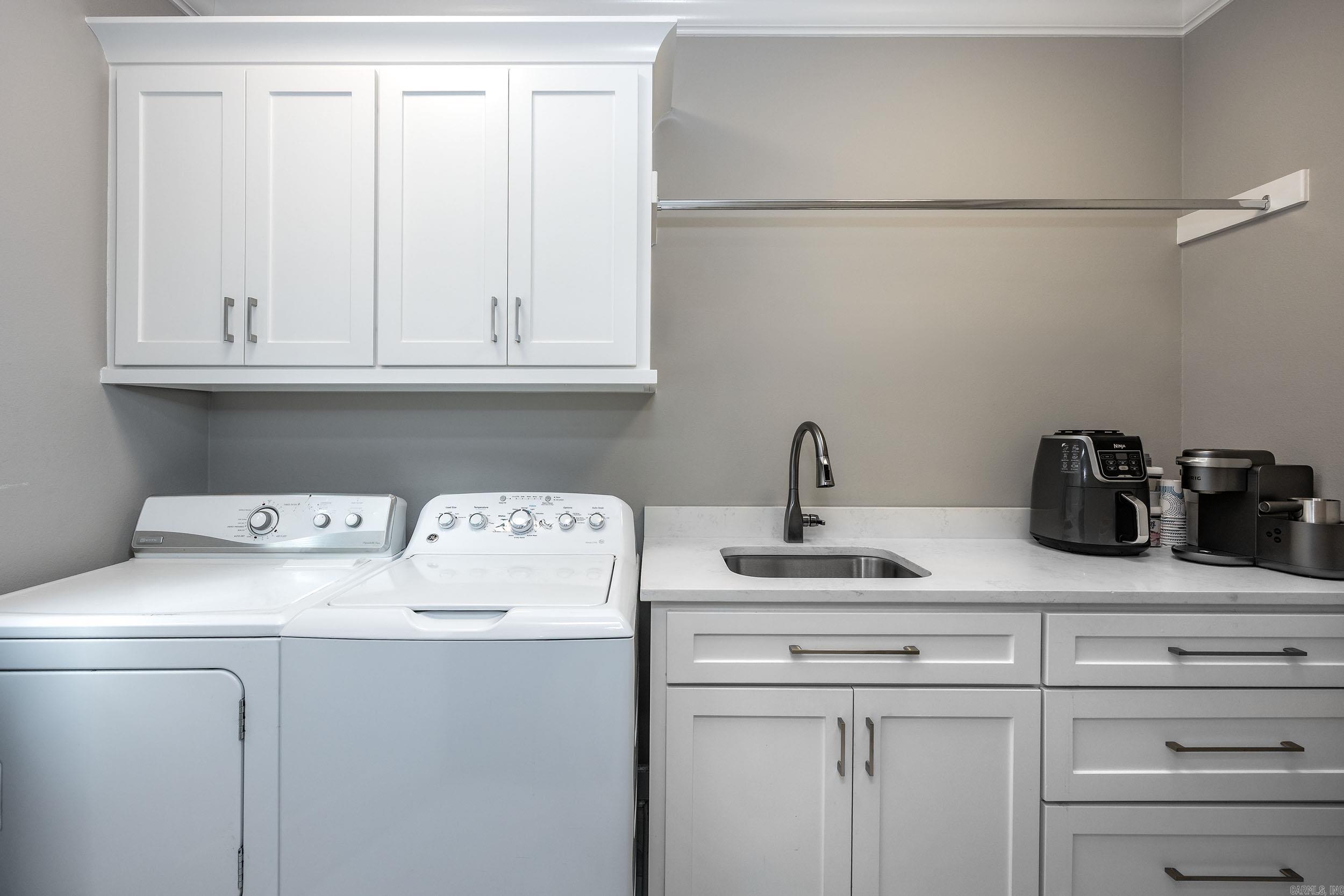 WILDWOOD PLACE - Residential