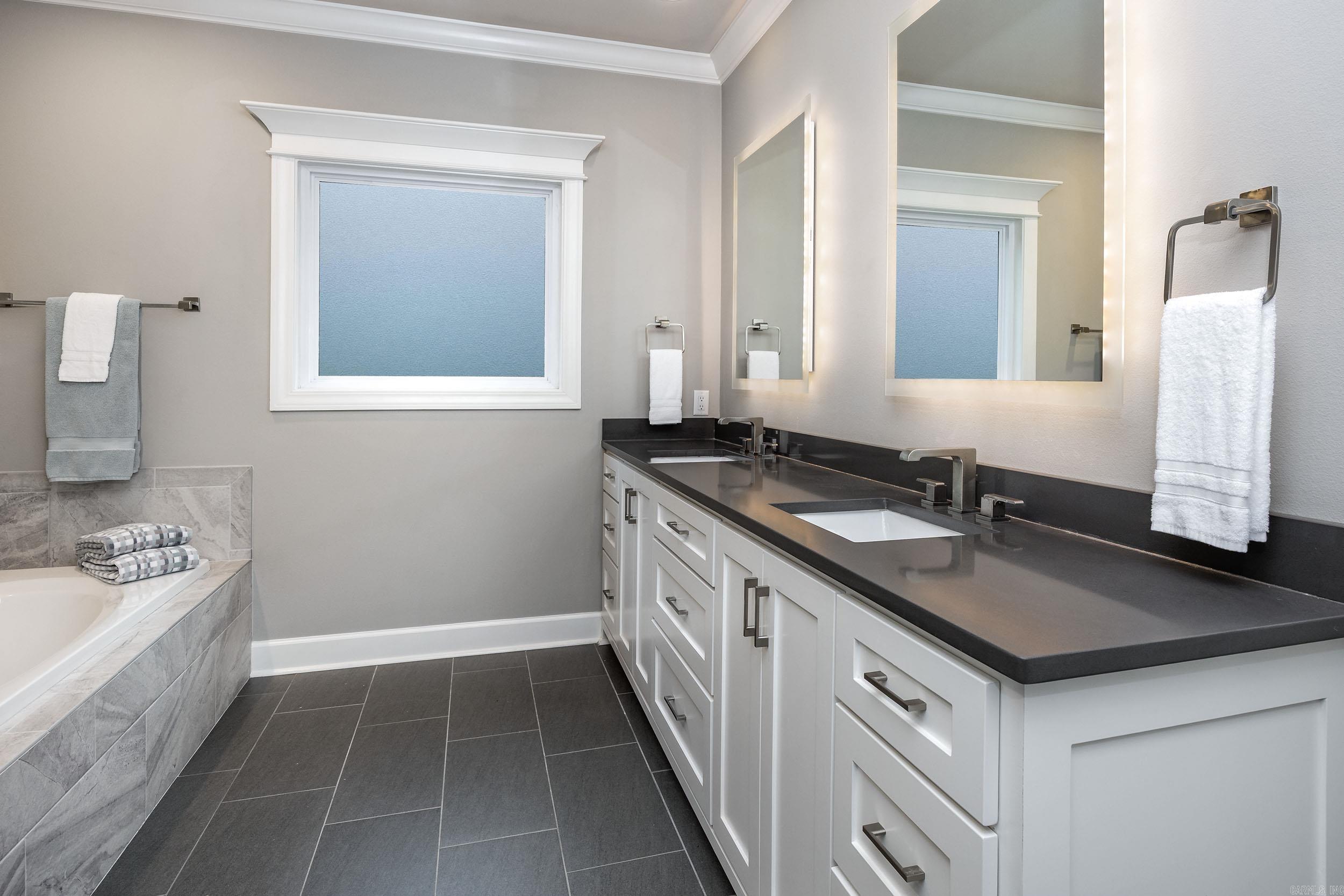 WILDWOOD PLACE - Residential