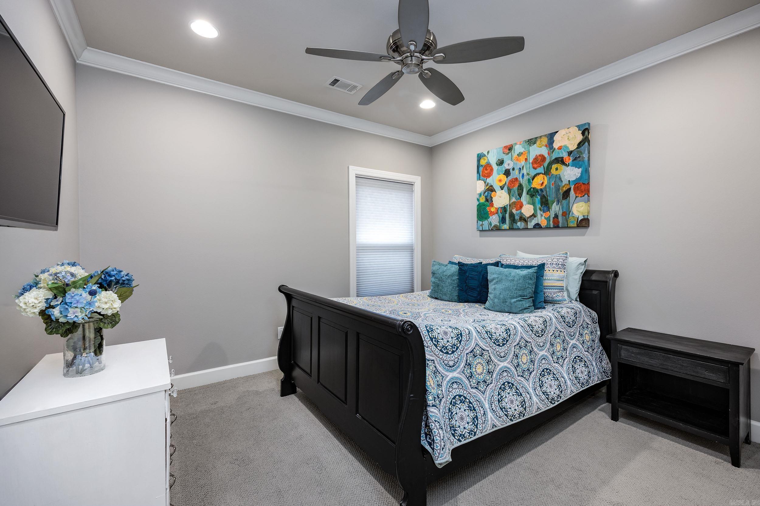 WILDWOOD PLACE - Residential