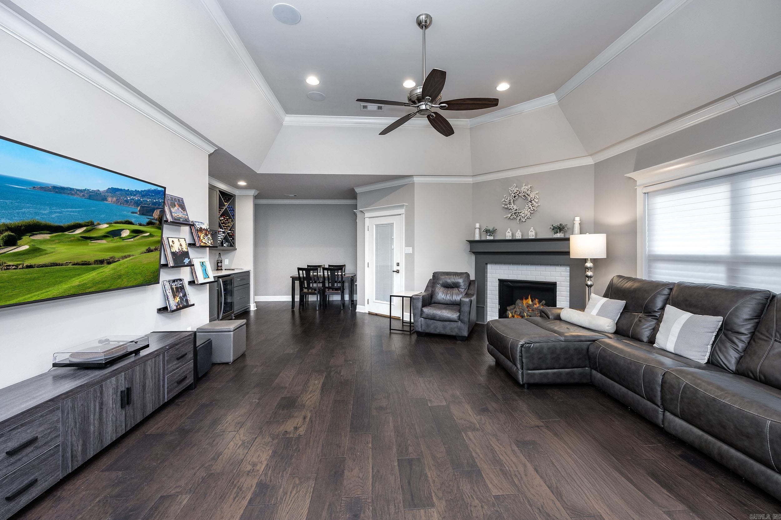 WILDWOOD PLACE - Residential
