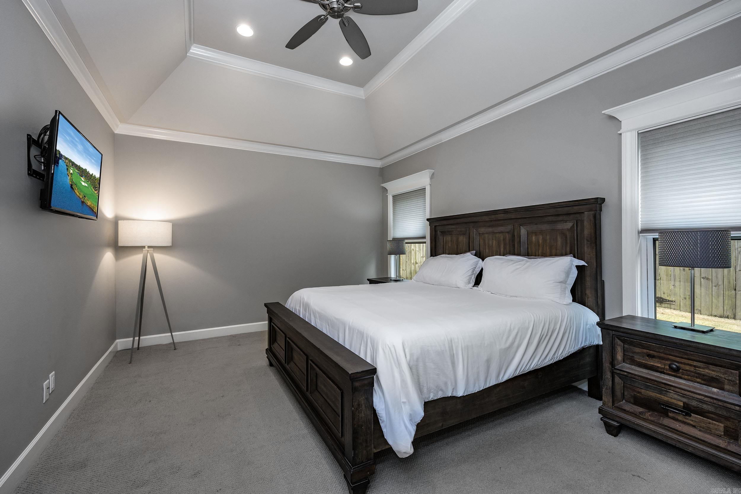 WILDWOOD PLACE - Residential