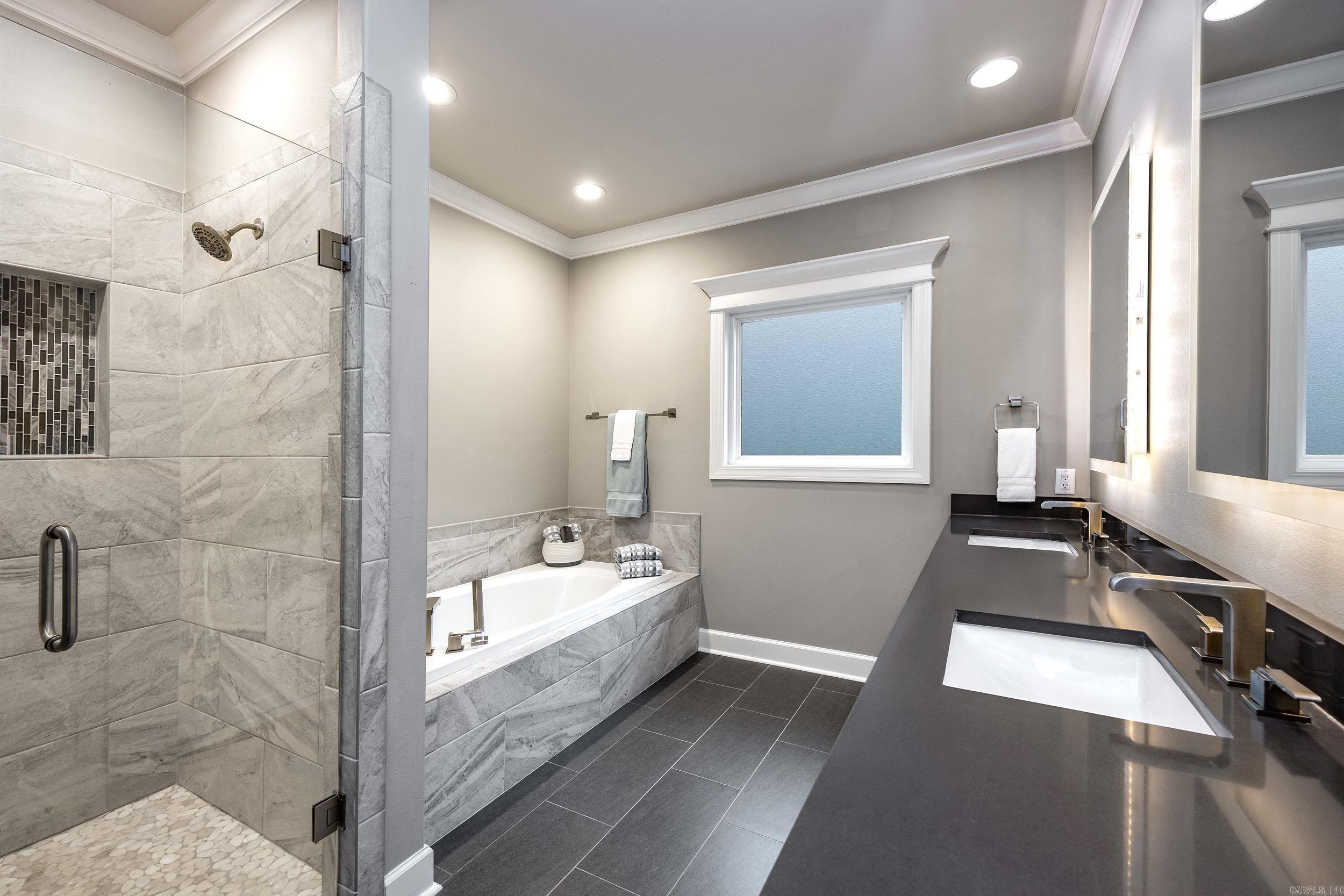 WILDWOOD PLACE - Residential