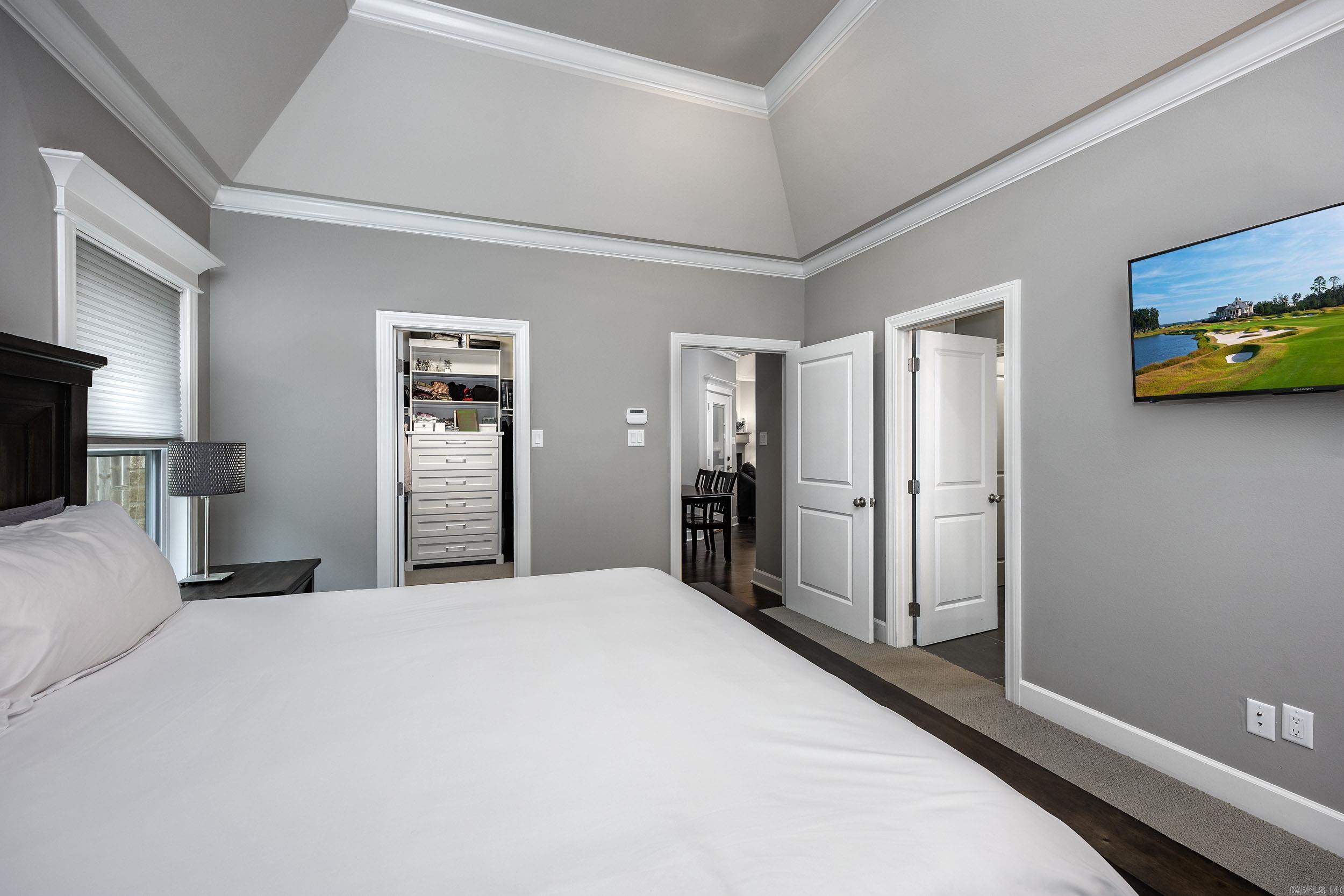 WILDWOOD PLACE - Residential